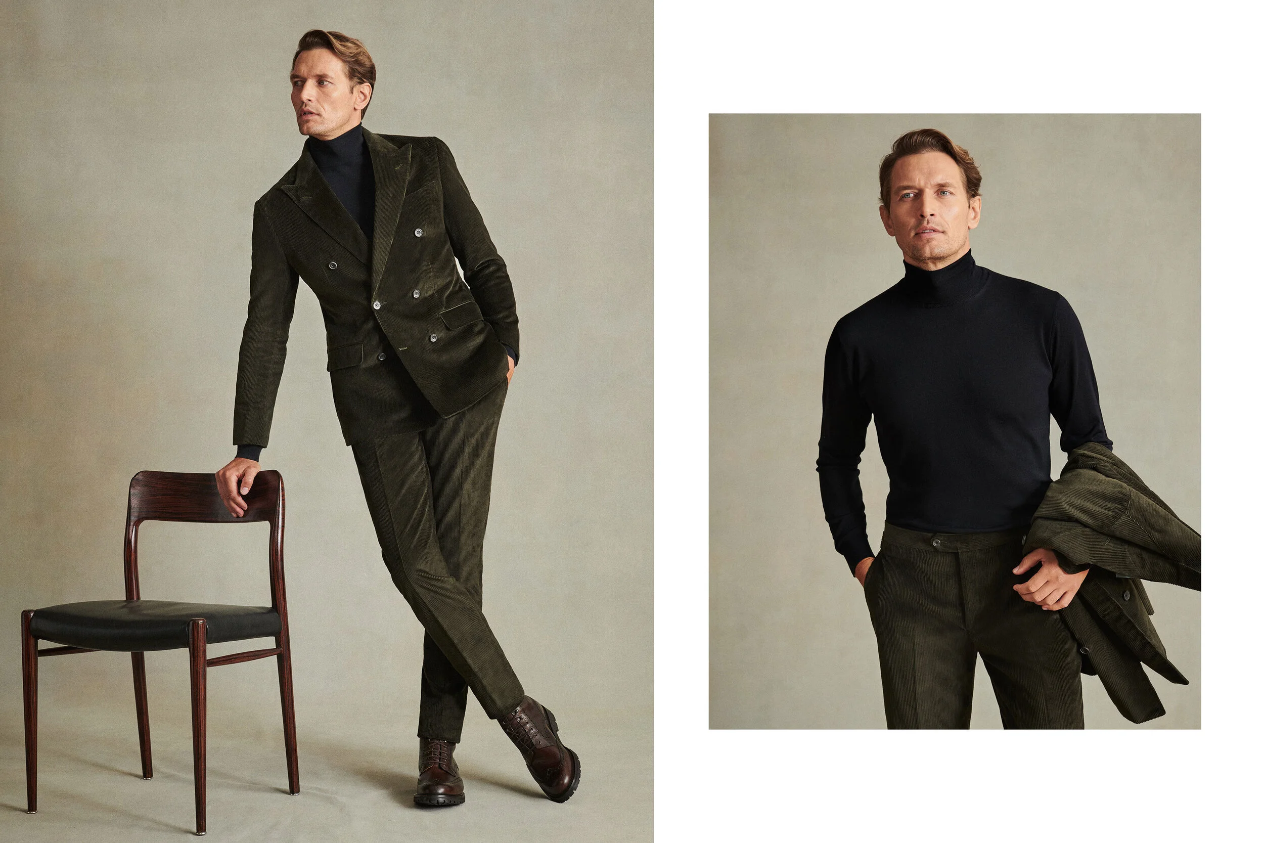 THOM_SWEENEY_AW20_05_088_FINAL_medium_res.jpg