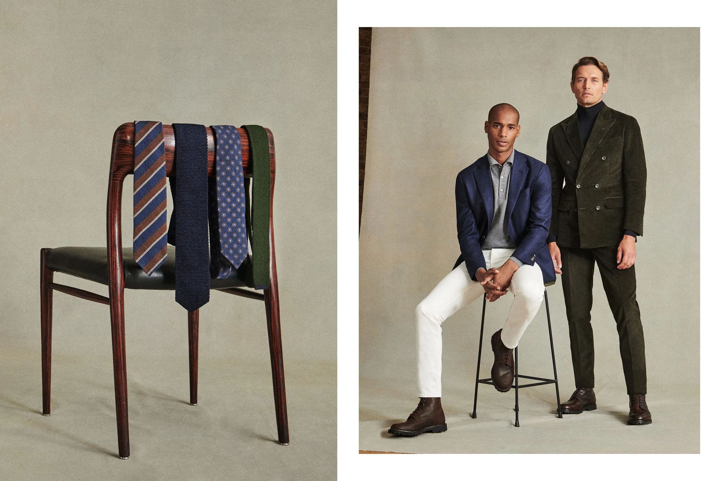 THOM_SWEENEY_AW20_05&06_085_FINAL_medium_res.jpg