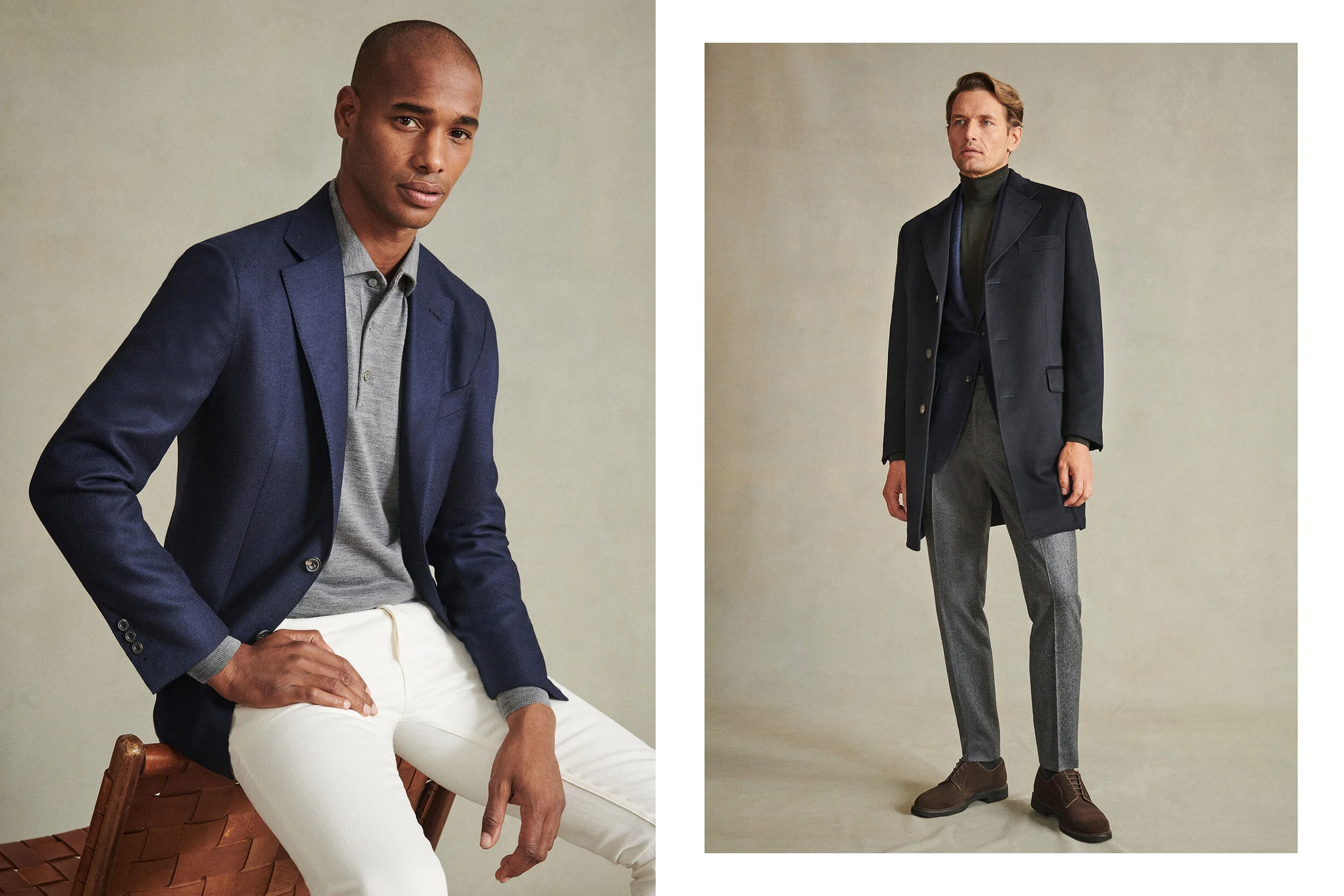 THOM_SWEENEY_AW20_06_275_FINAL_lowres.jpg