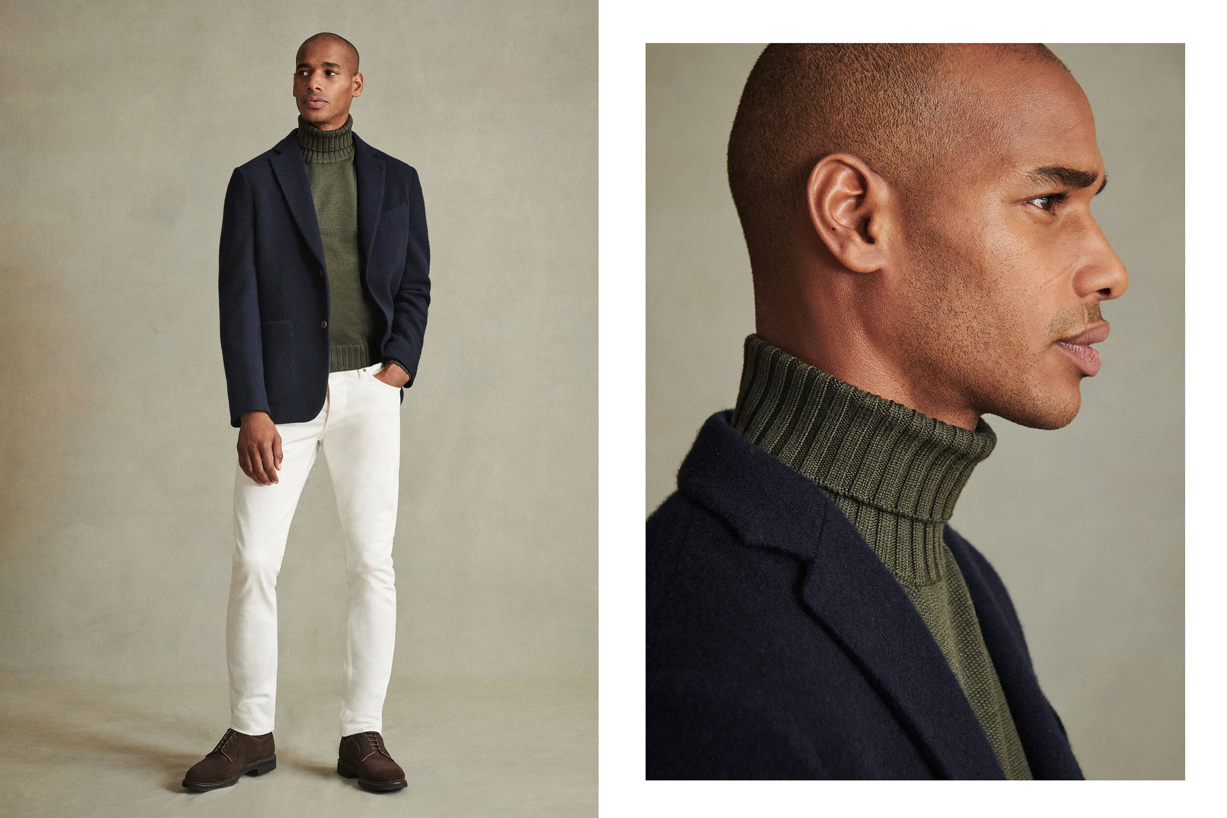 THOM_SWEENEY_AW20_14_024_medium_res.jpg