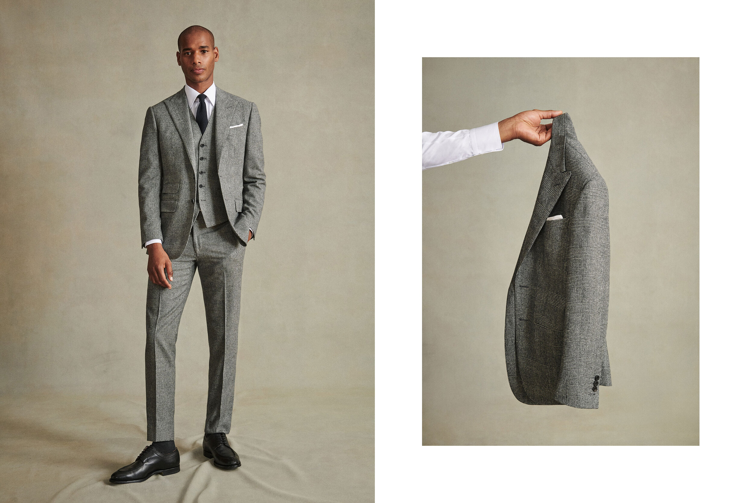 THOM_SWEENEY_AW20_02_003_v2_FINAL_medium_res.jpg