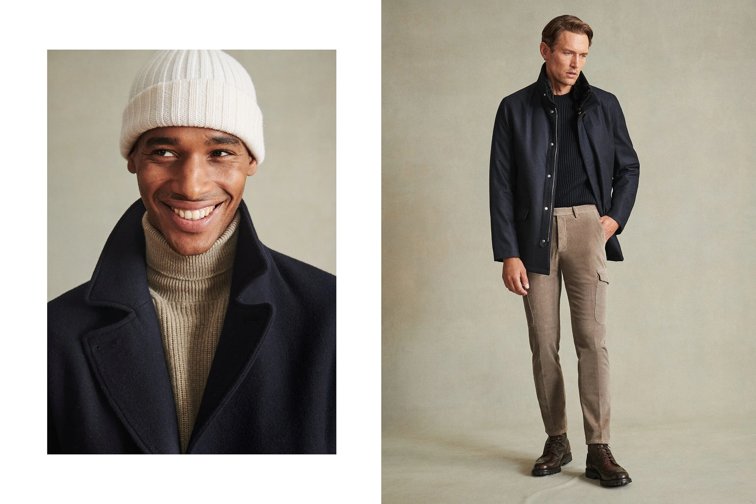 THOM_SWEENEY_AW20_12_200_FINAL_medium_res.jpg