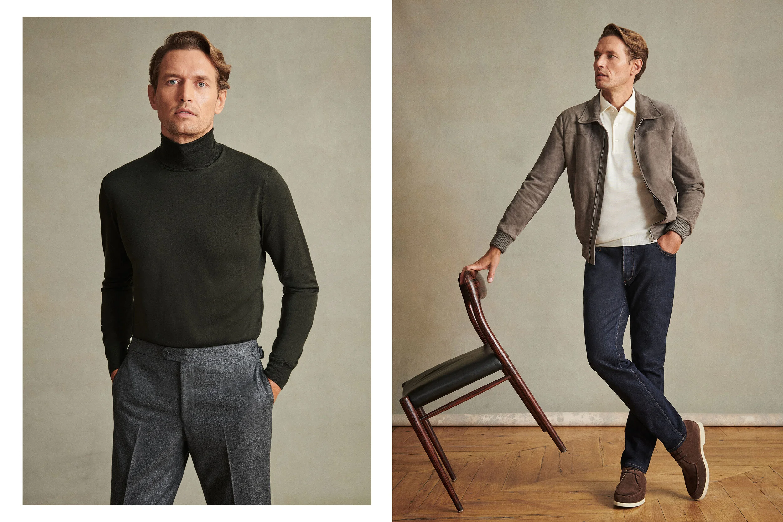 THOM_SWEENEY_AW20_15_132_medium_res.jpg