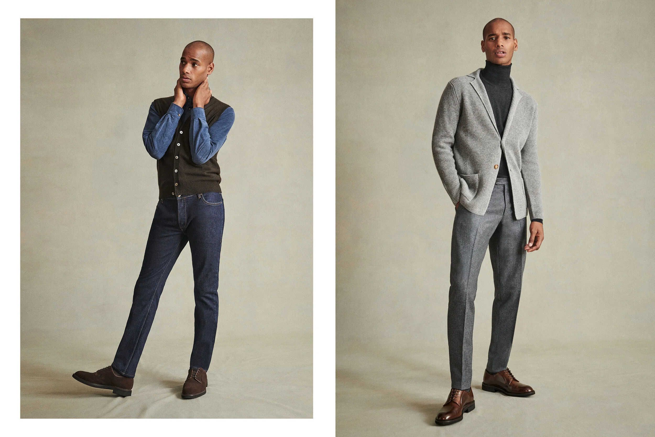 THOM_SWEENEY_AW20_20_011_FINAL_ECOM.jpg
