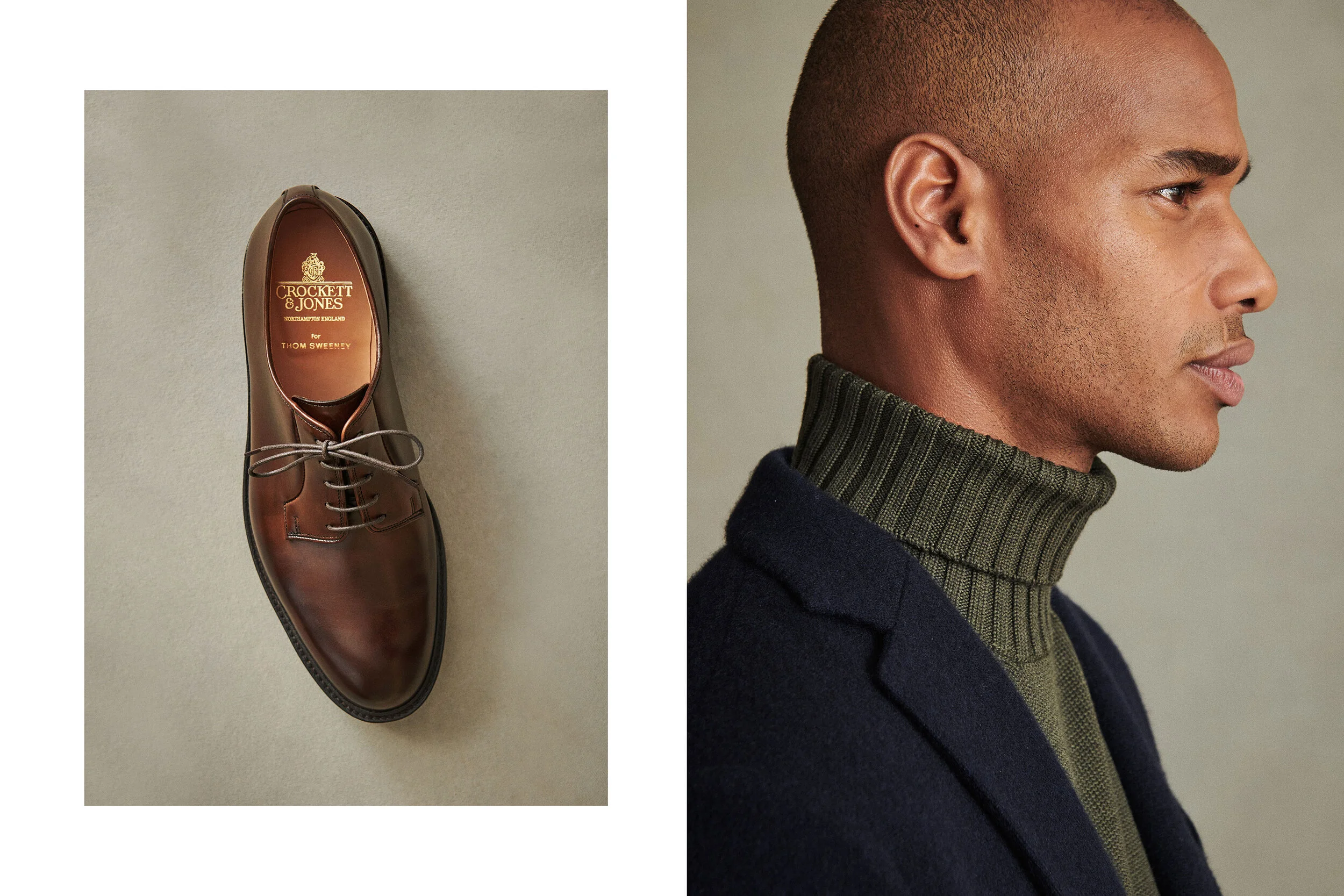 THOM_SWEENEY_AW20_STILL_LIFE_015_medium_res.jpg