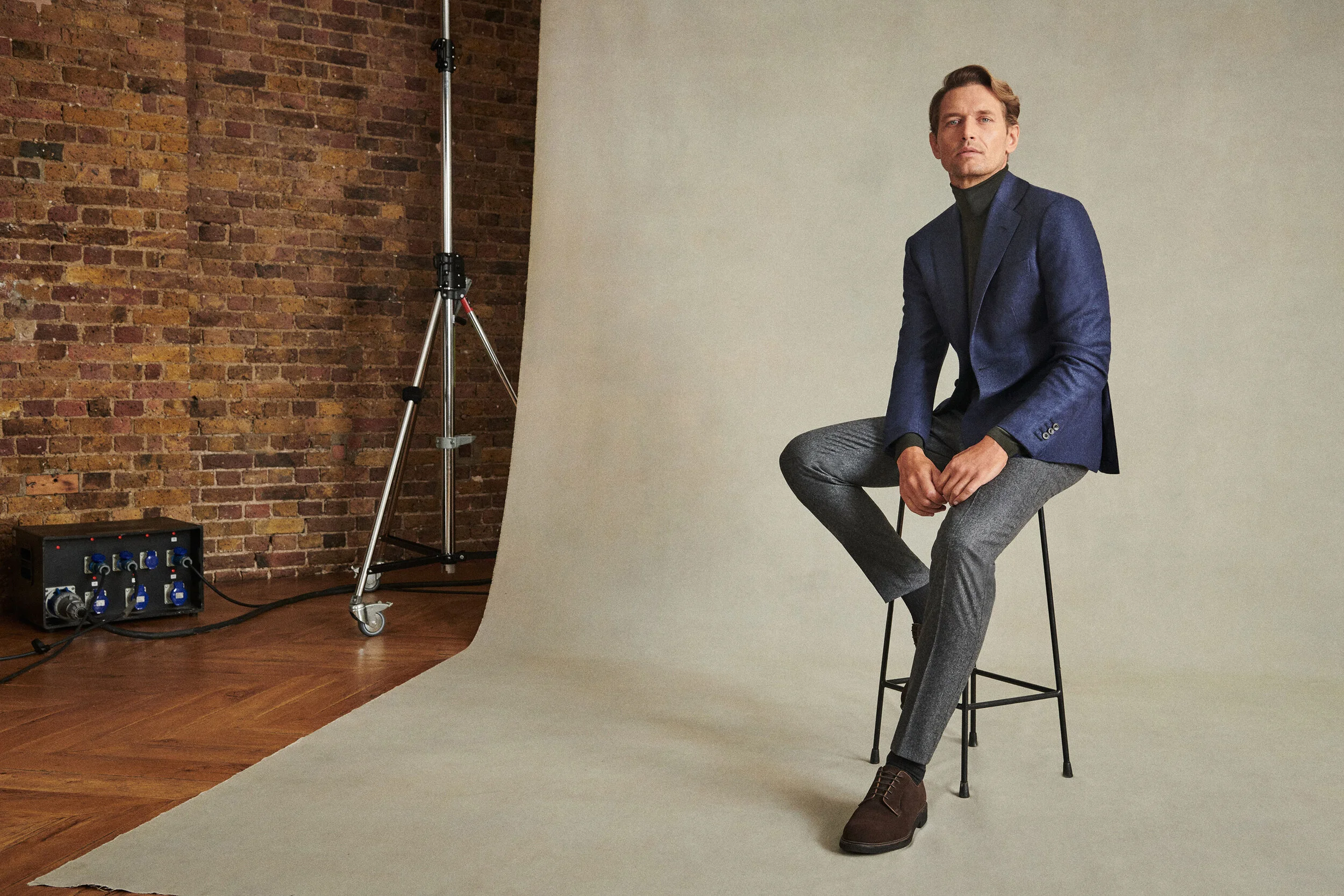 THOM_SWEENEY_AW20_03_276_FINAL_medium_res.jpg