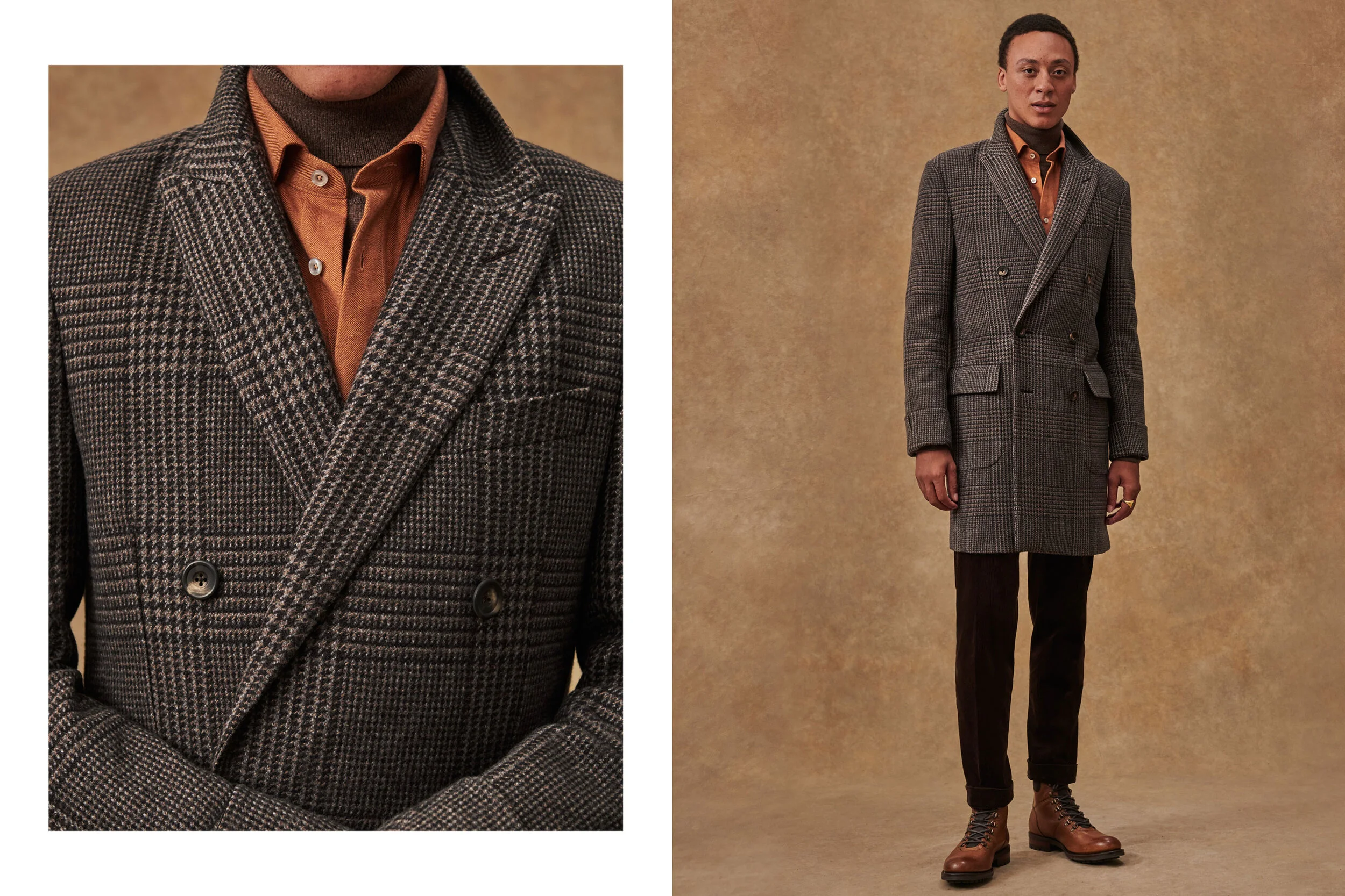 Short-Coat-Model.jpg