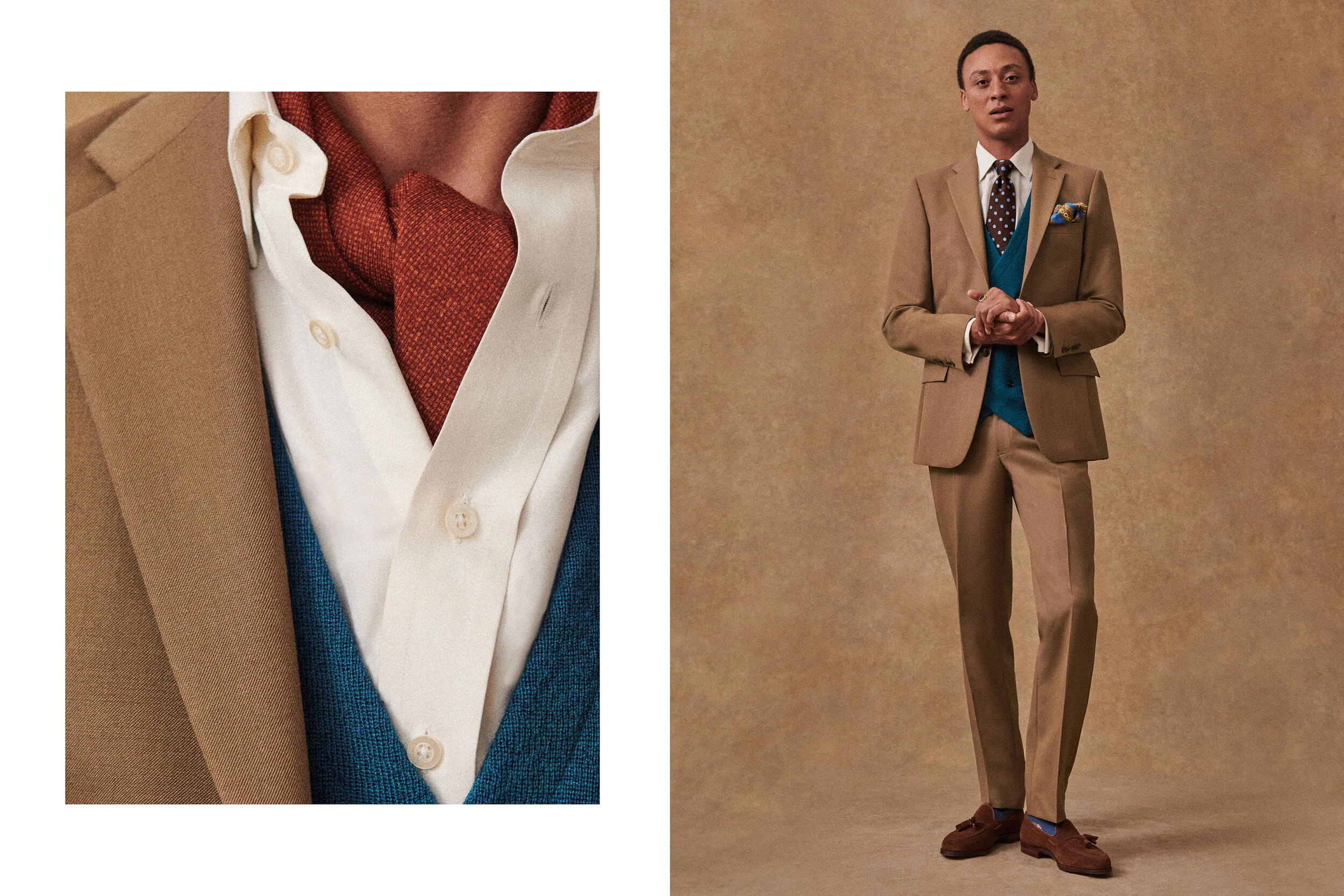 Tobacco-Twill-Suit-Model-Faceout.jpg
