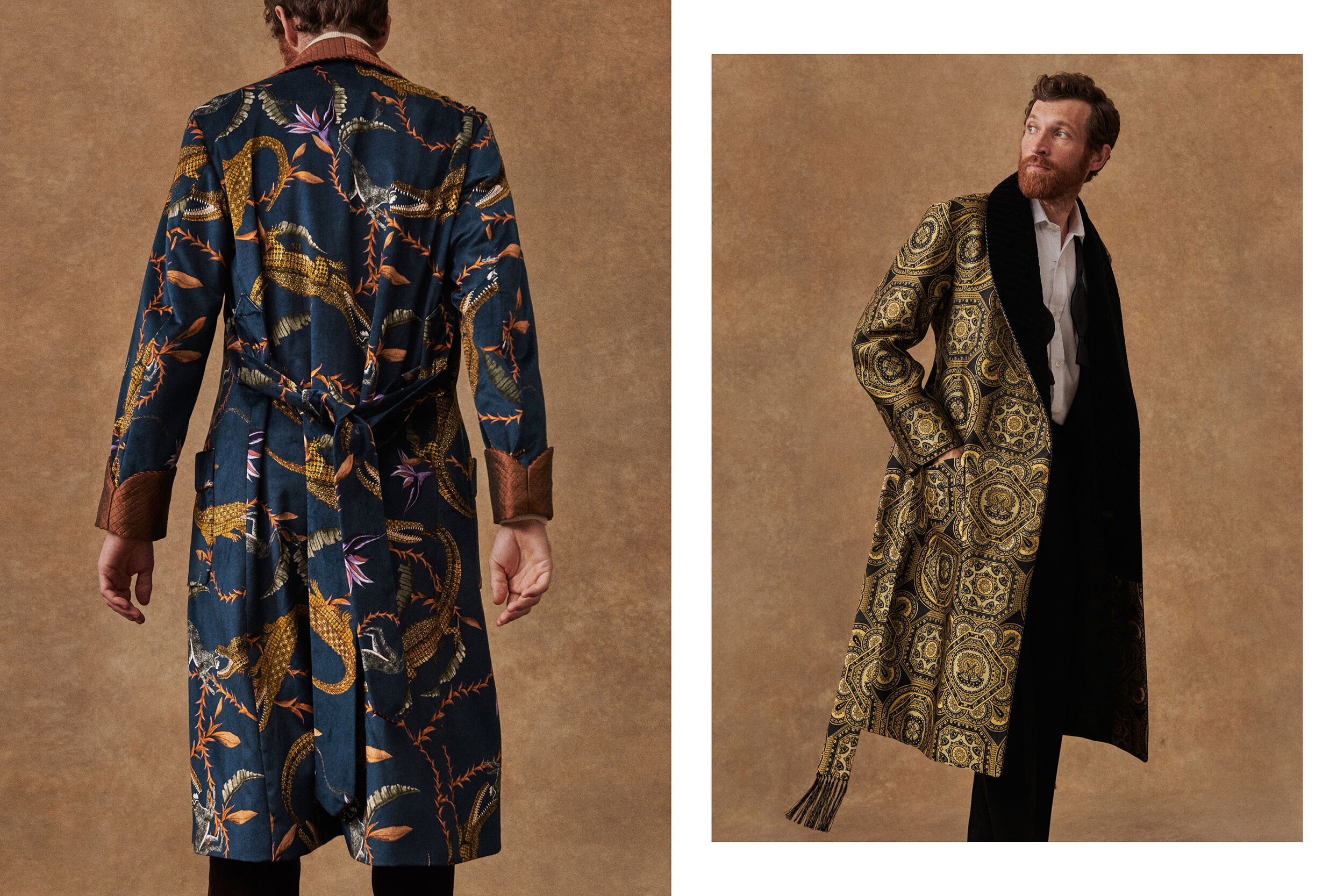 Porcelano-Dressing-Gown-Model-version-1.jpg