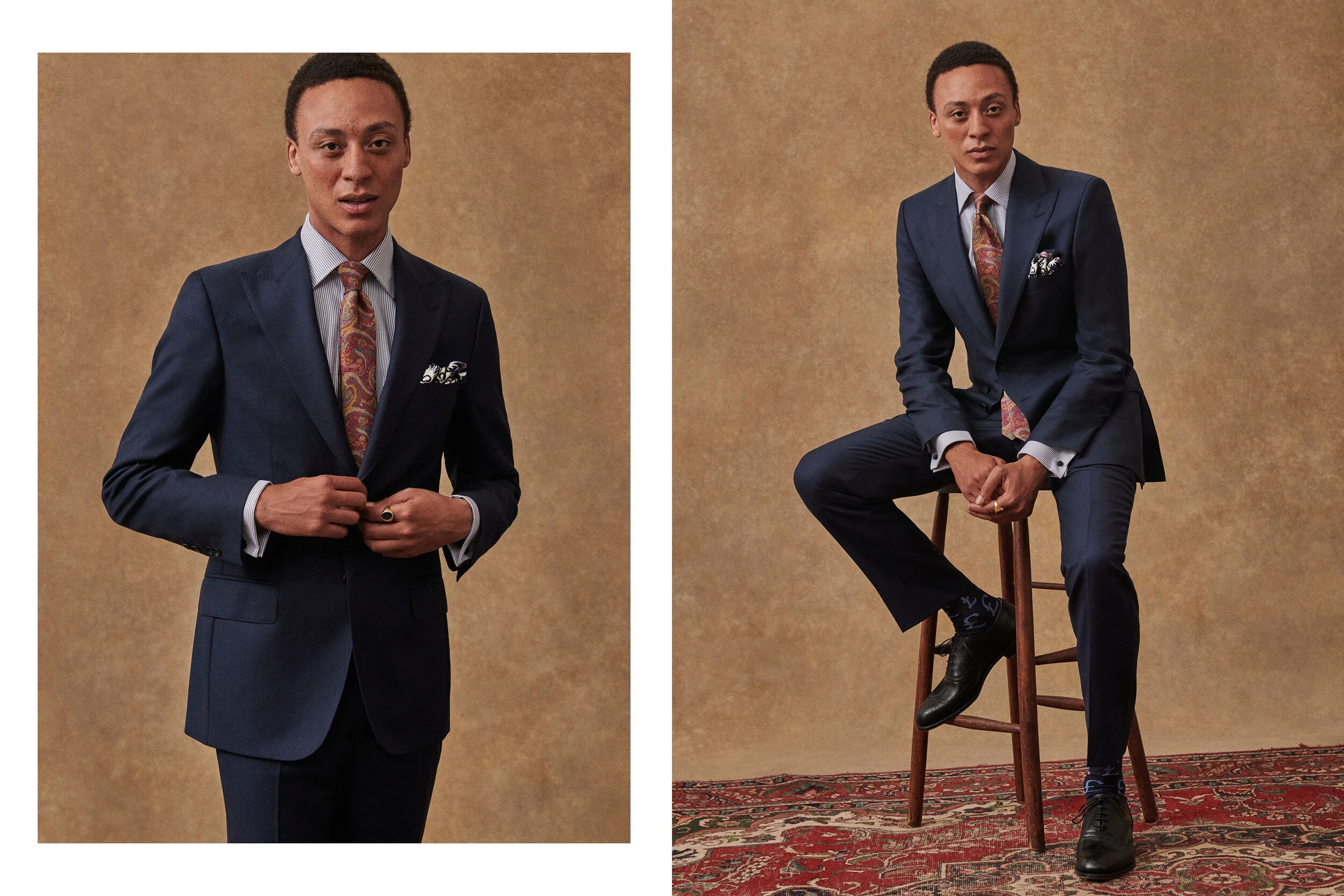 Navy-Birdseye-Suit-Sitting-Model.jpg