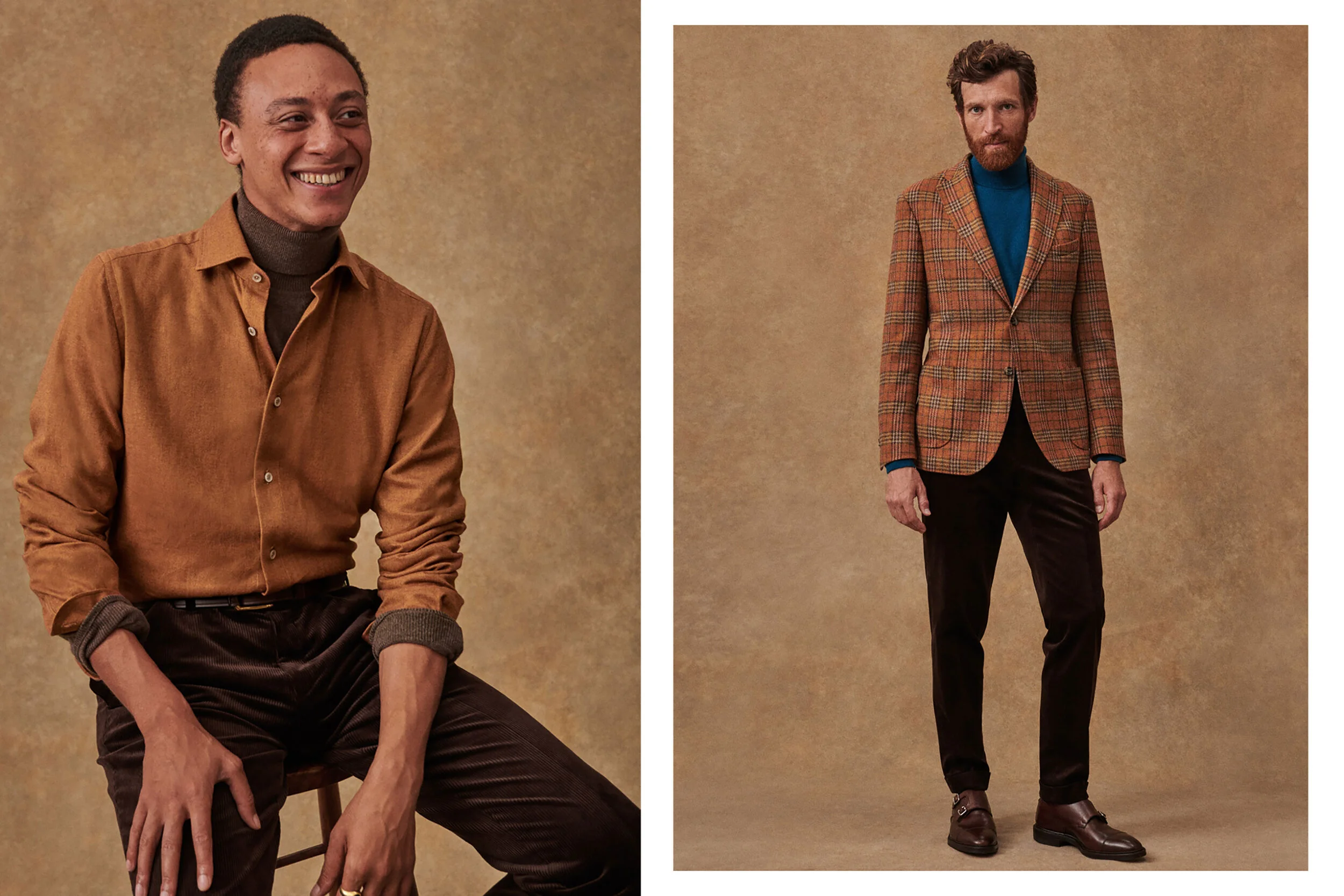 N&L_AW20_19_132.jpg