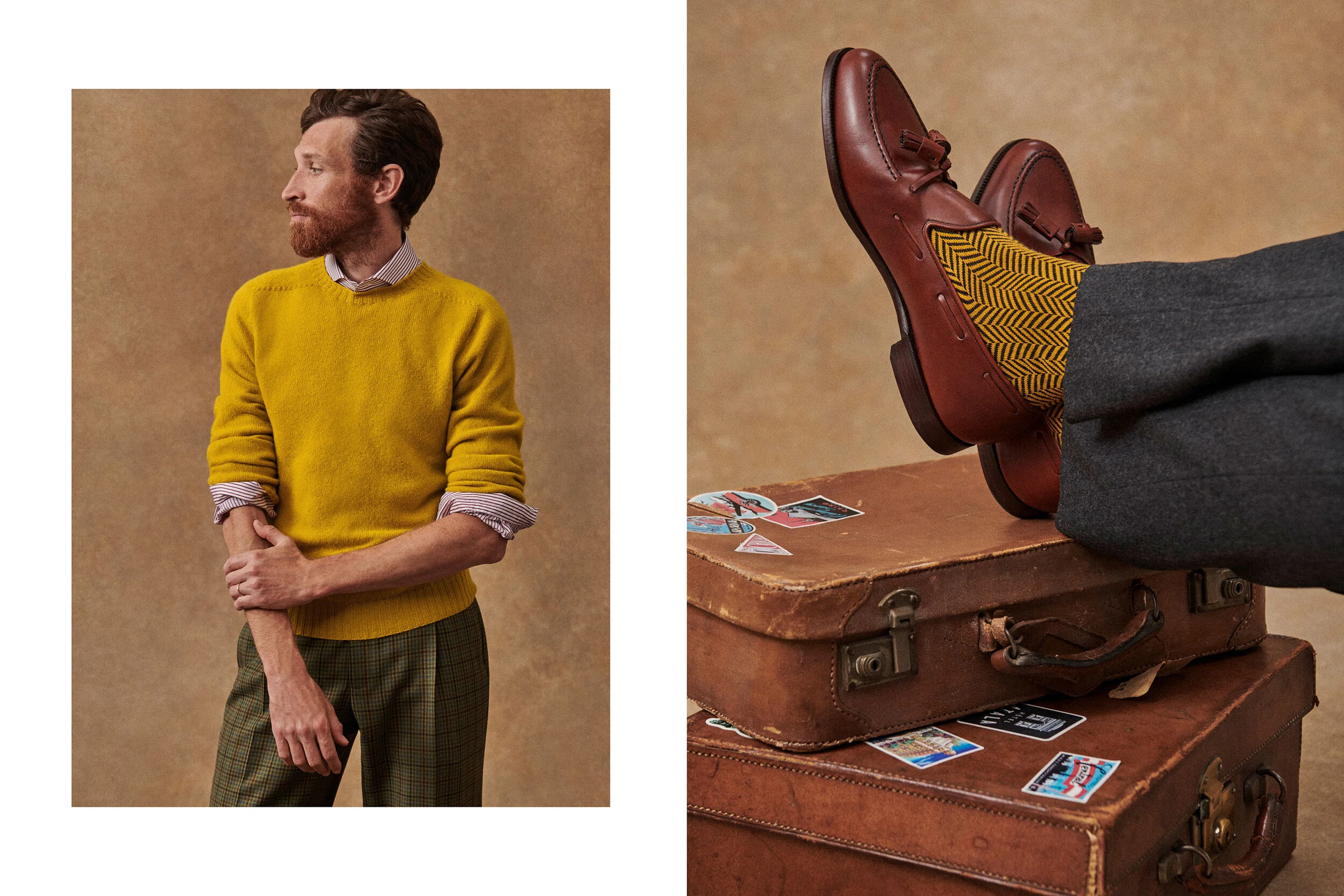 Mustard-Lambswool-Jumper-Model.jpg