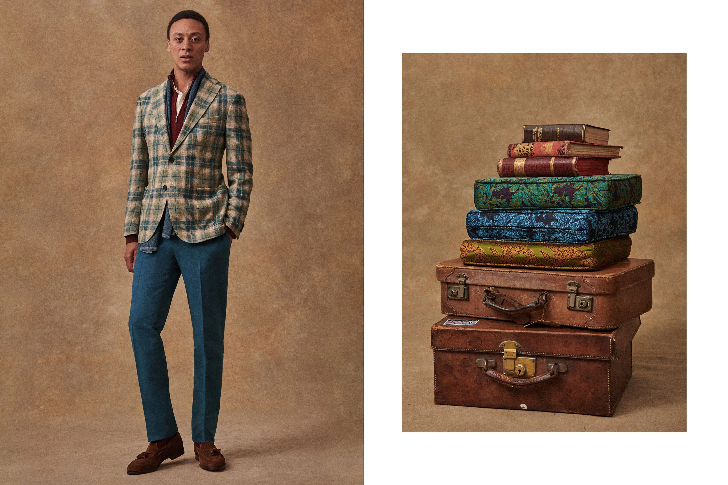 Check-Twead-Teal-Jacket-Model-Faceout.jpg