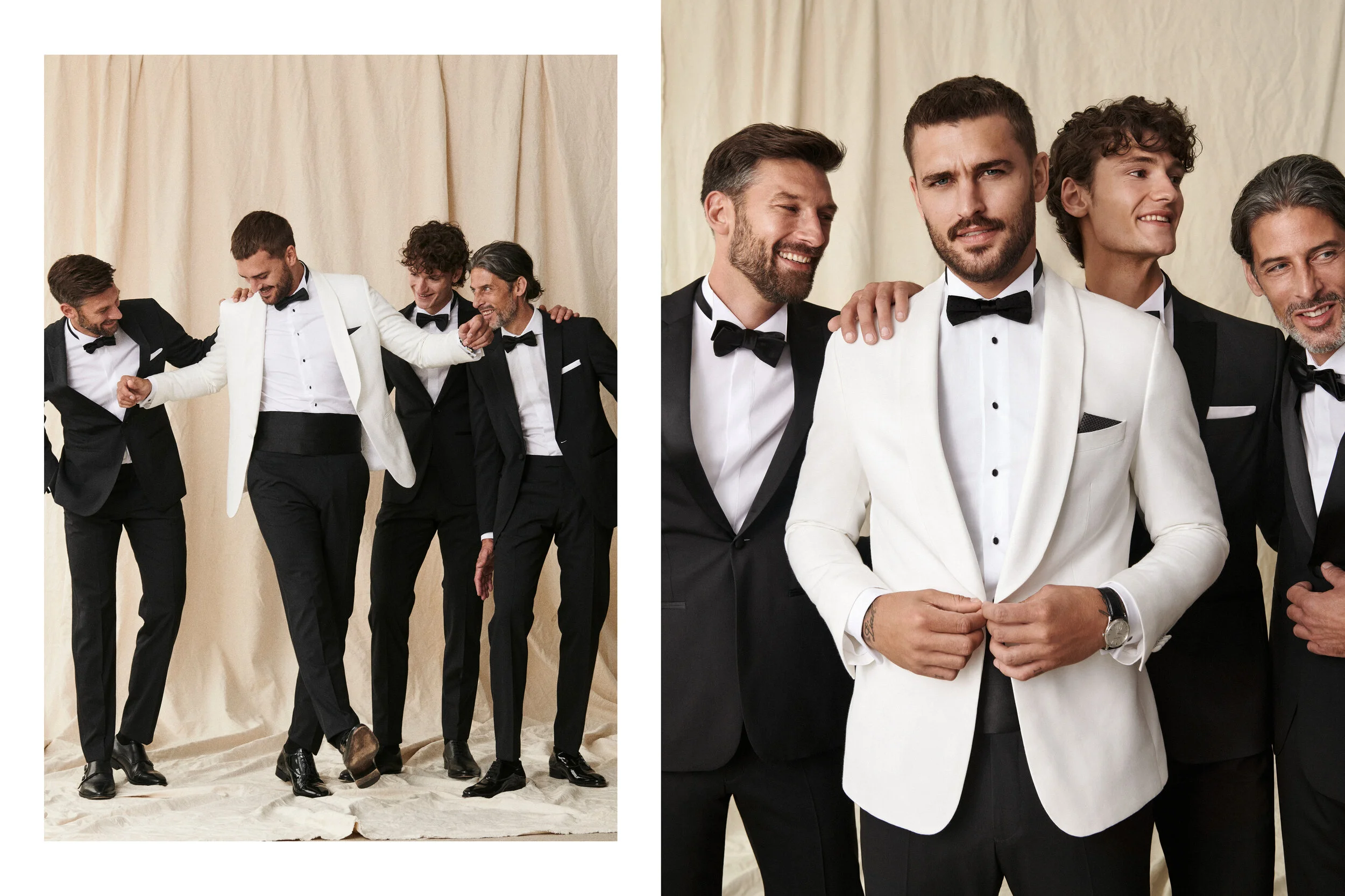 FW_20_Wedding_Studio_355_eciRGBv2.jpg