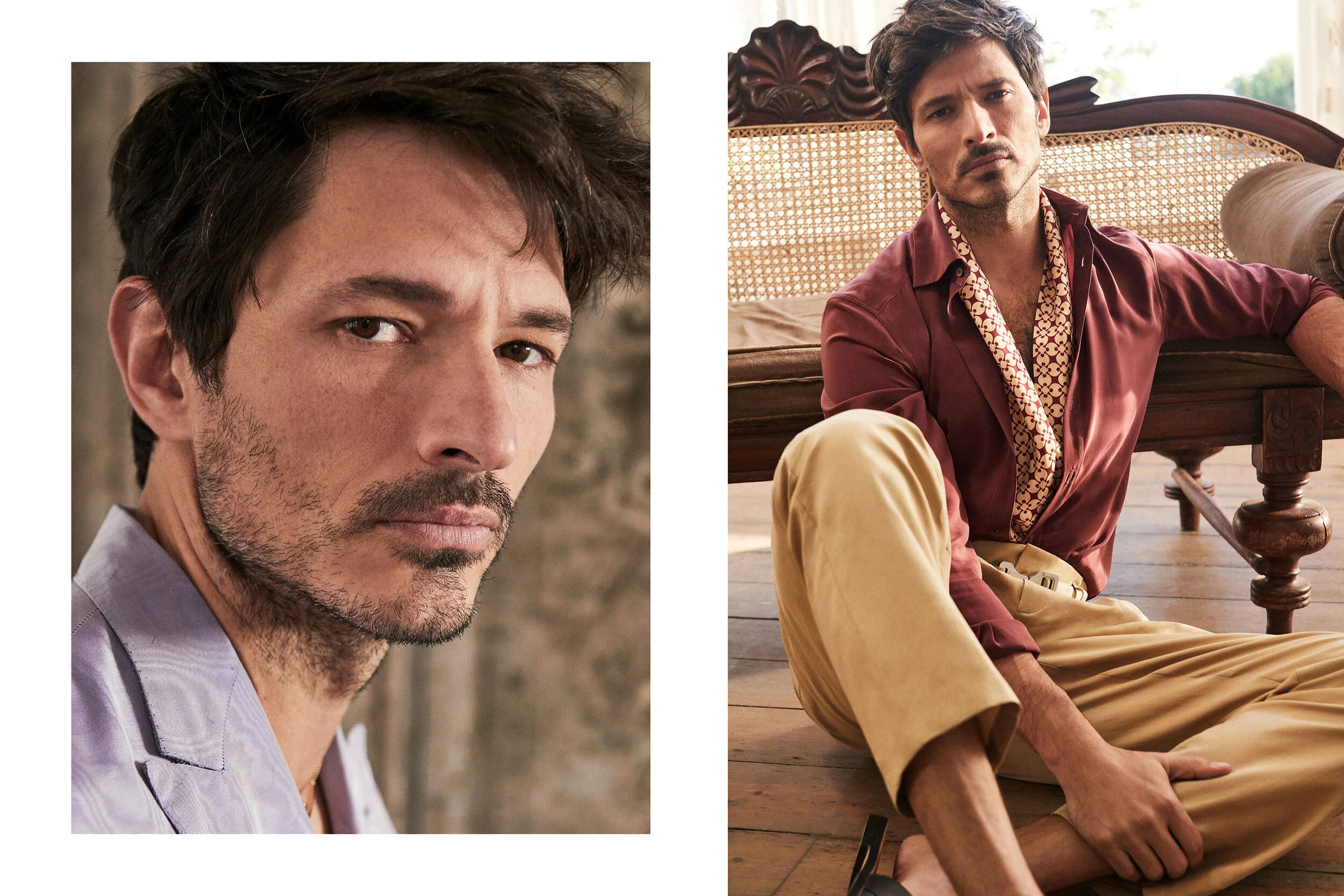 LOUCHE_ANDRES_05_284_FINAL_v2.jpg