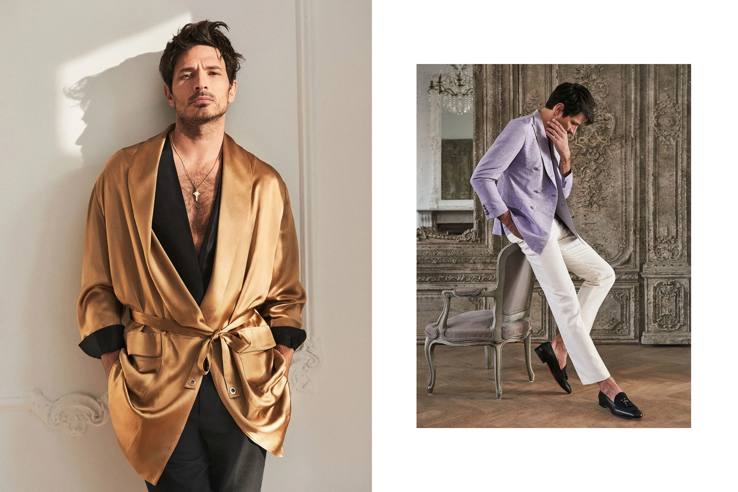 LOUCHE_ANDRES_01_104_FINAL_FINALv2.jpg