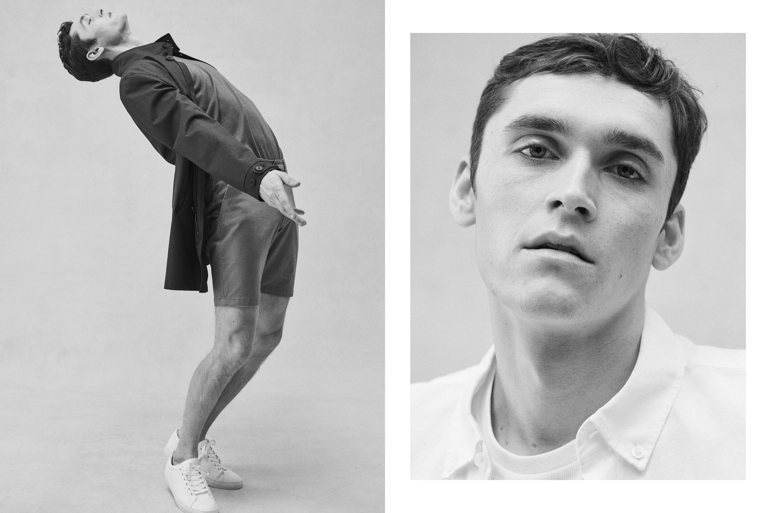 M&S_ST_STYLE_4_413_FINAL2.jpg