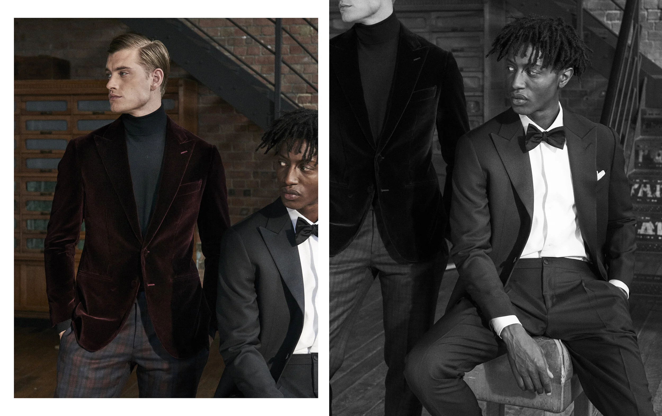 !!Thom_Sweeney_Eveningwear_03_174_FINAL.jpg