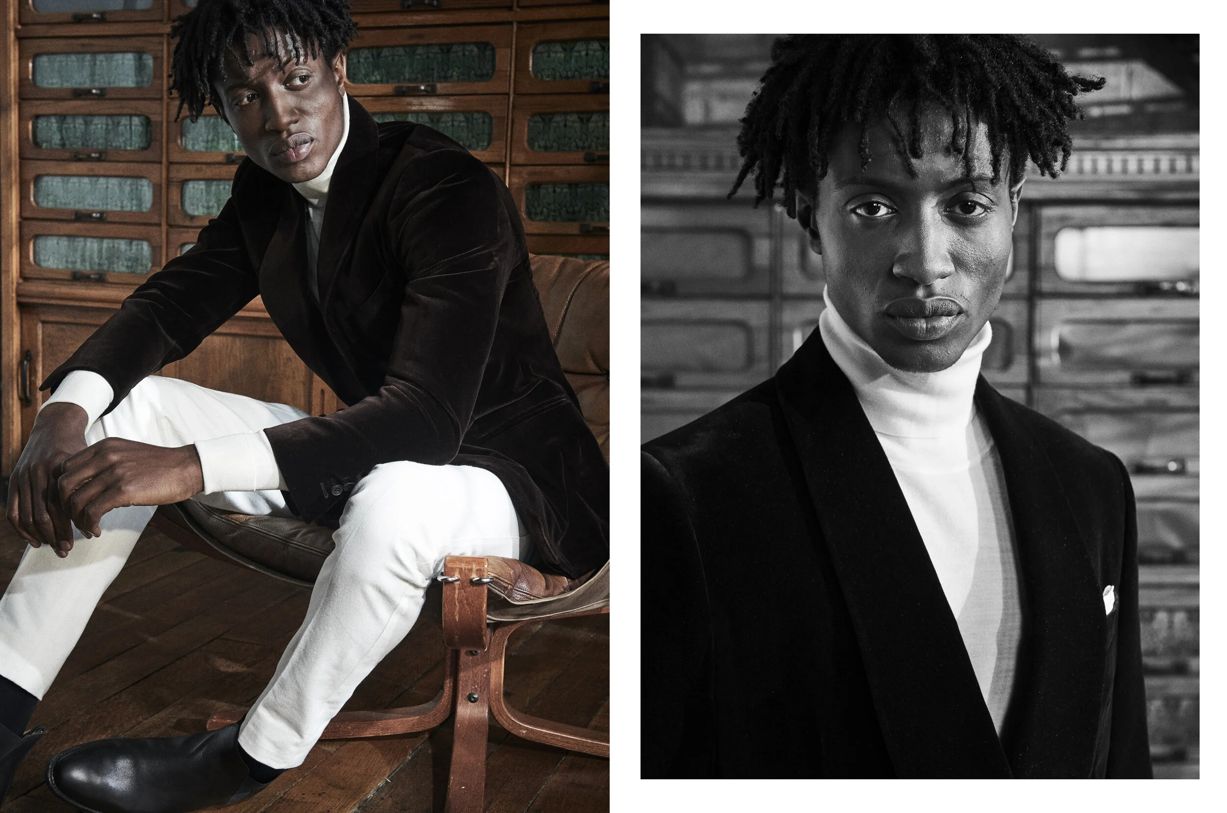 !Thom_Sweeney_Eveningwear_09_247_FINAL.jpg