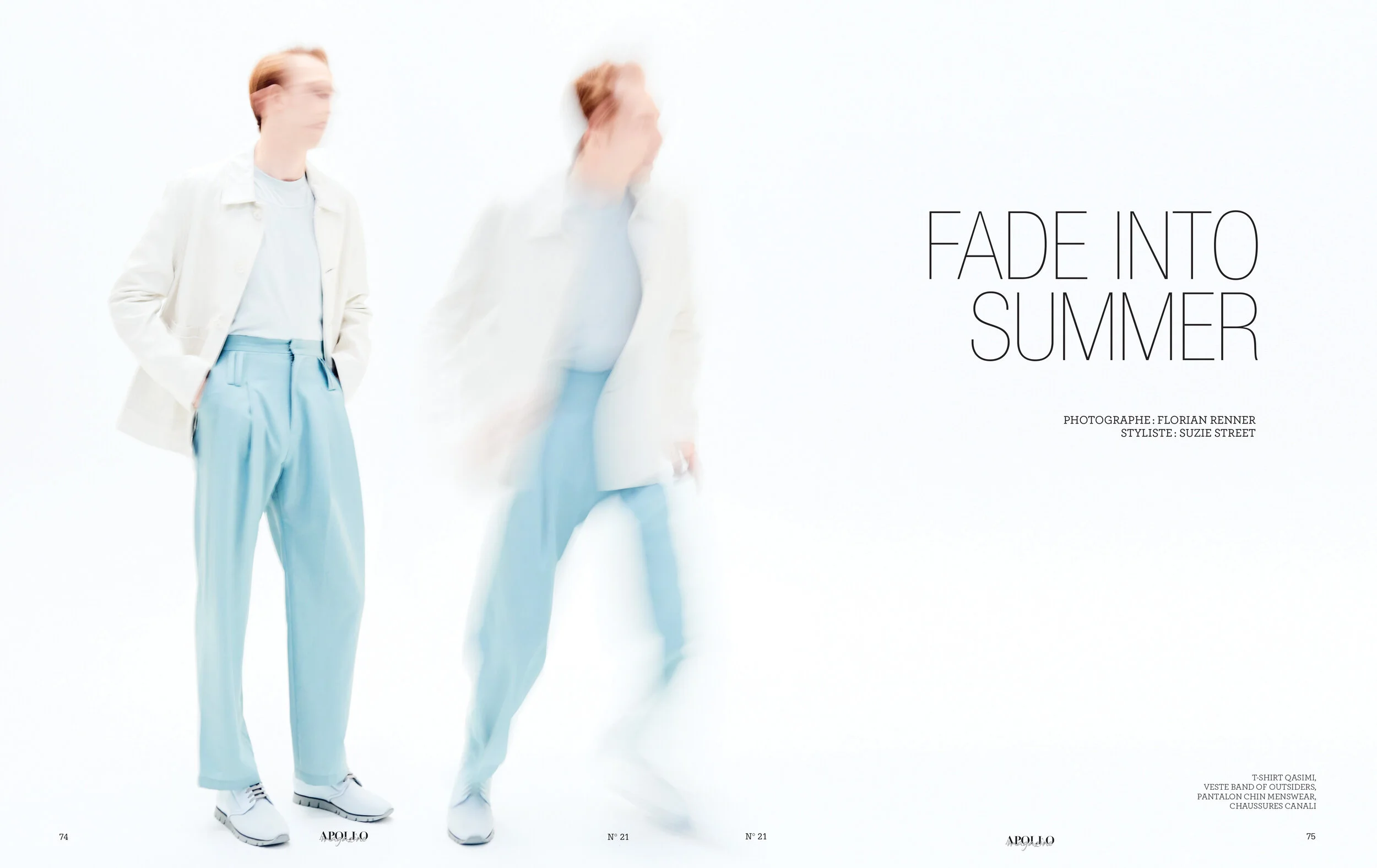 APOLLO21HD Fade into summer-3.jpg