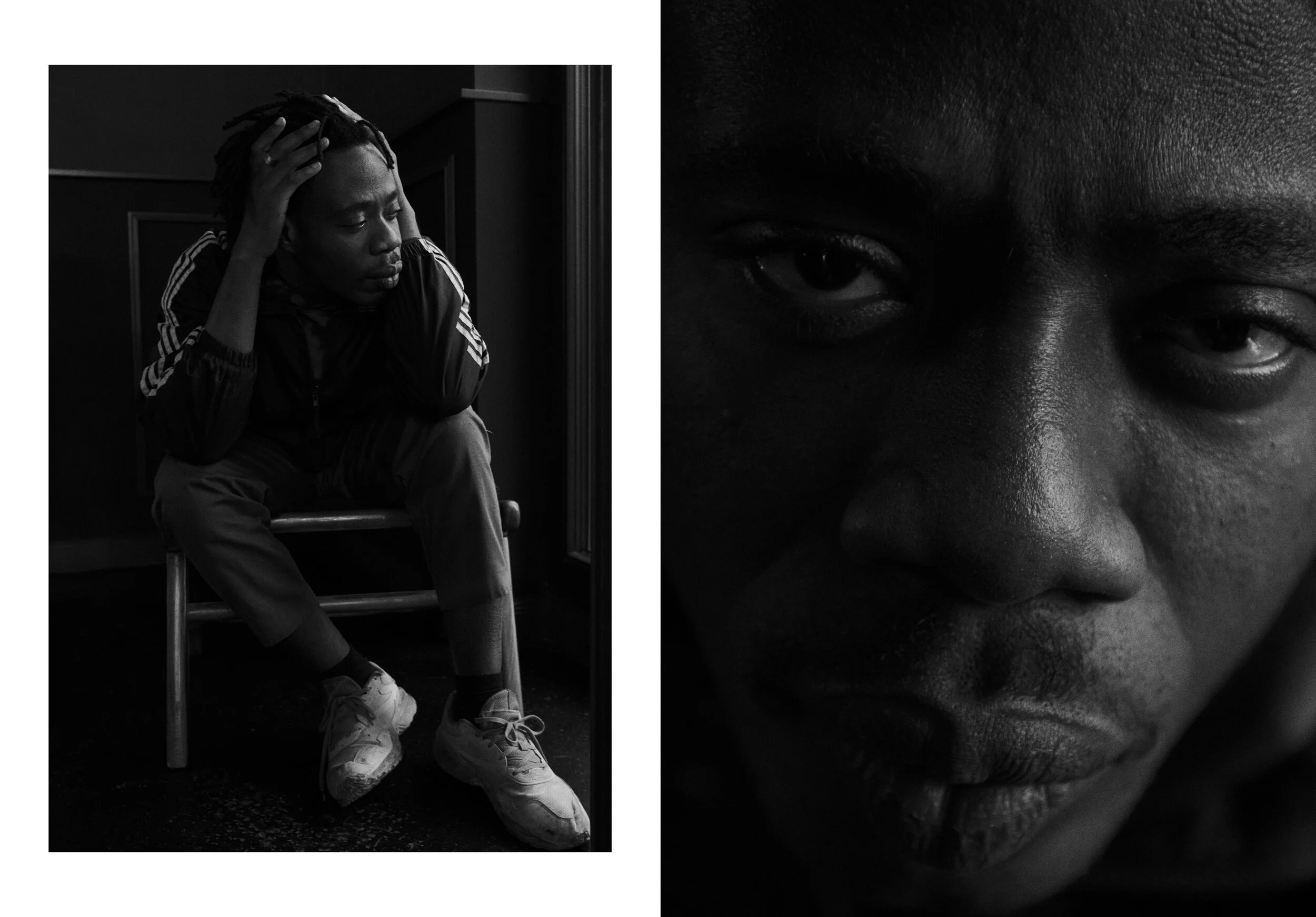 Larry_Bonchaka_Portrait_Double1.jpg