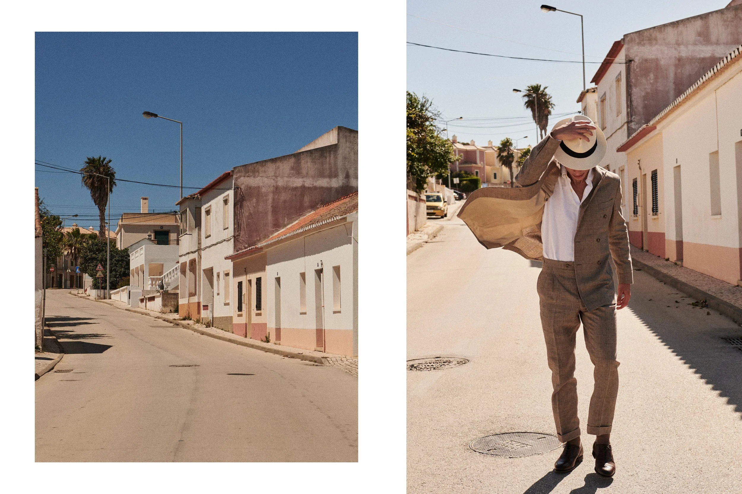 EDWARD_GREEN_SS21_BURGAU__333.jpg