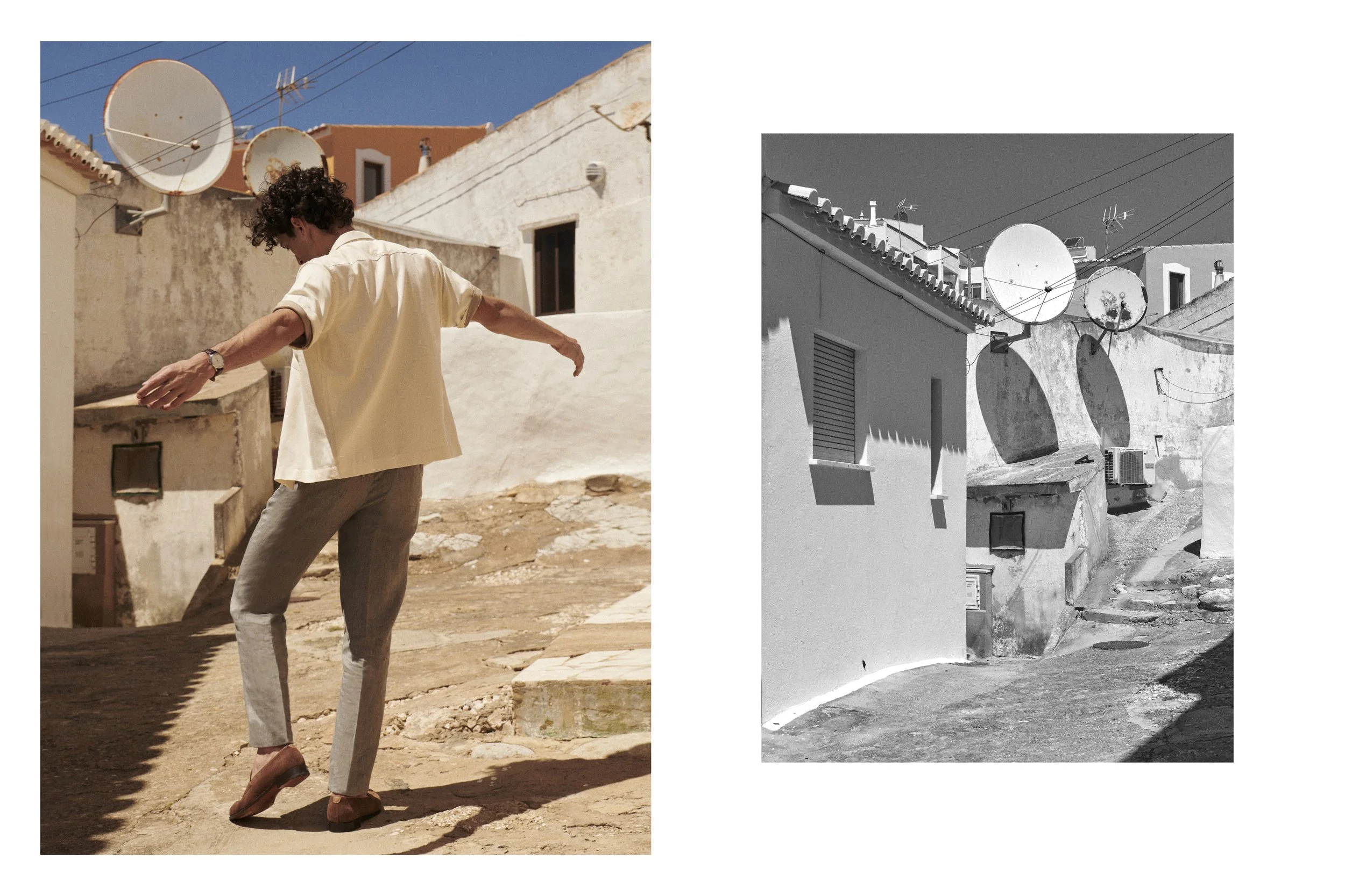 EDWARD_GREEN_SS21_BURGAU__707_v2_3x4.jpg