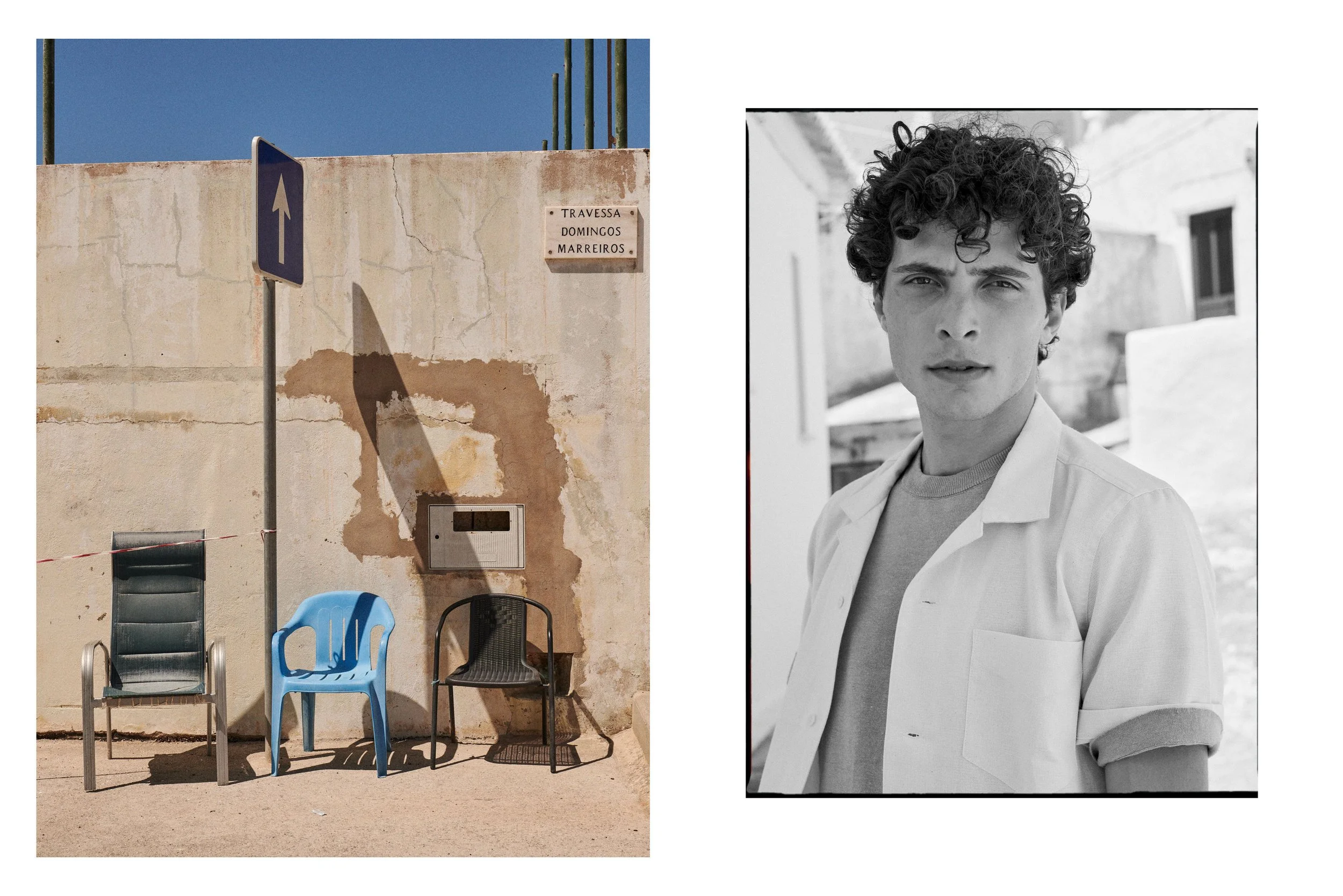 EDWARD_GREEN_SS21_BURGAU_222_v2_b.jpg