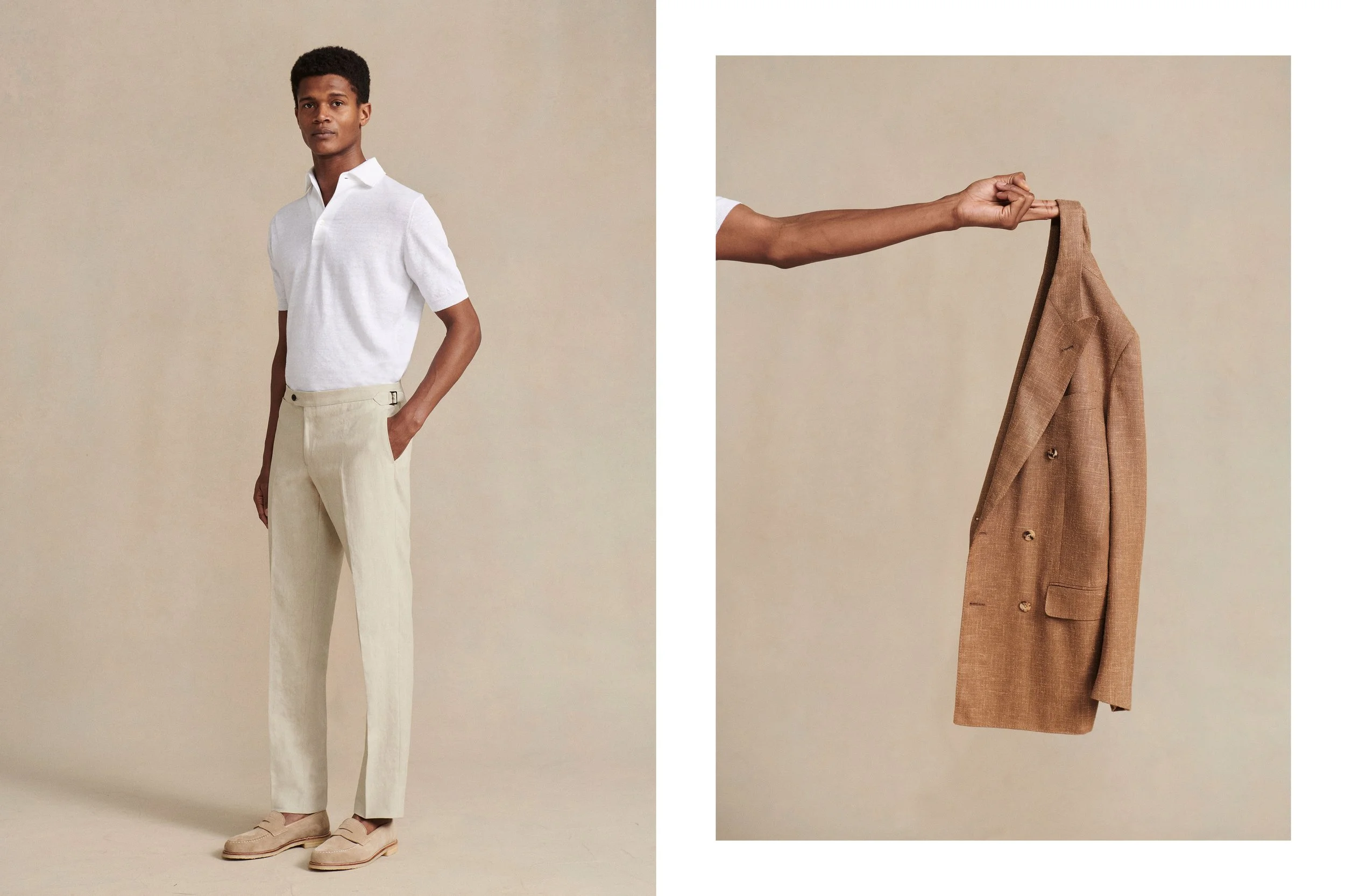 THOM_SWEENEY_SS21_02_123.jpg