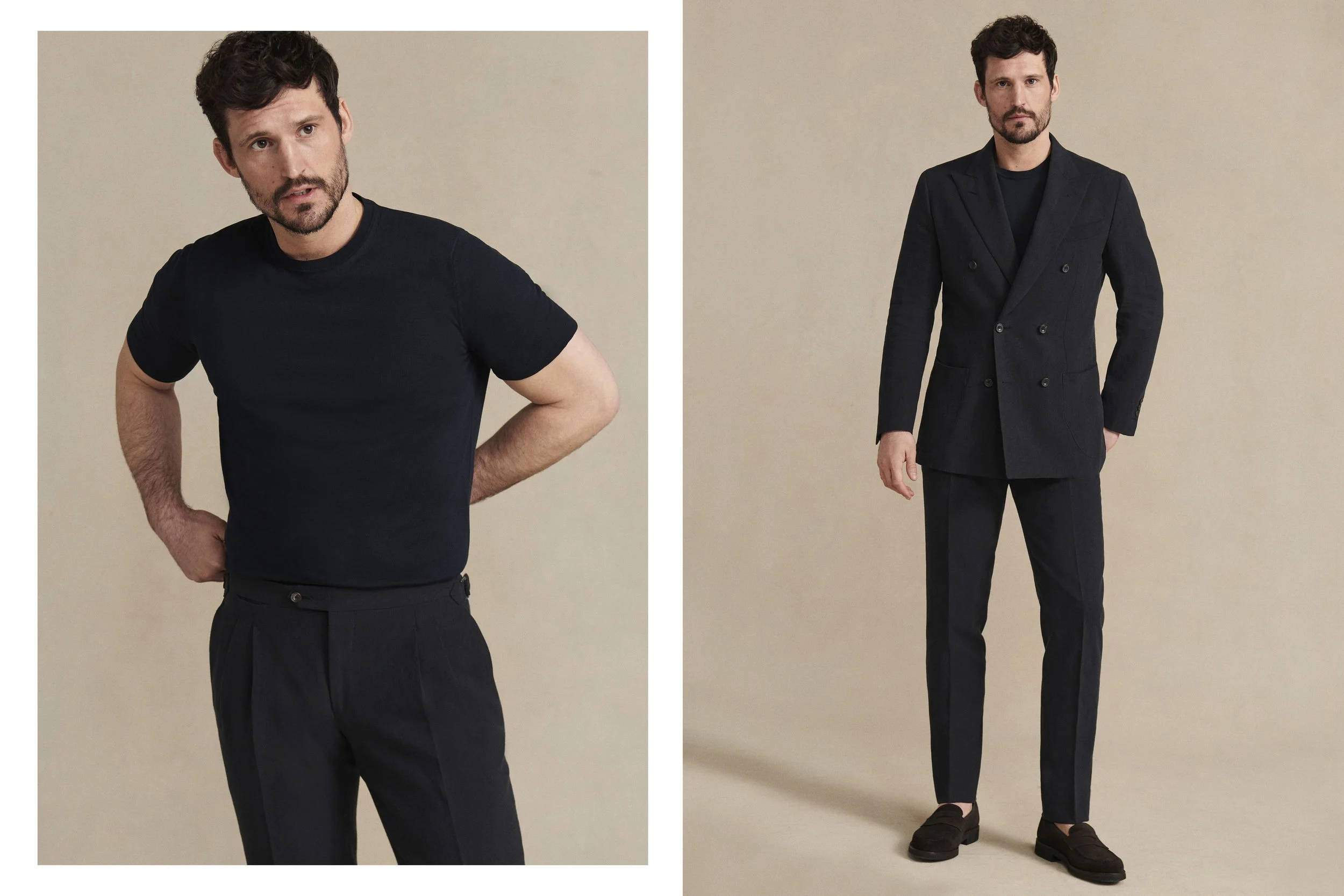 THOM_SWEENEY_SS21_06_142_crop.jpg