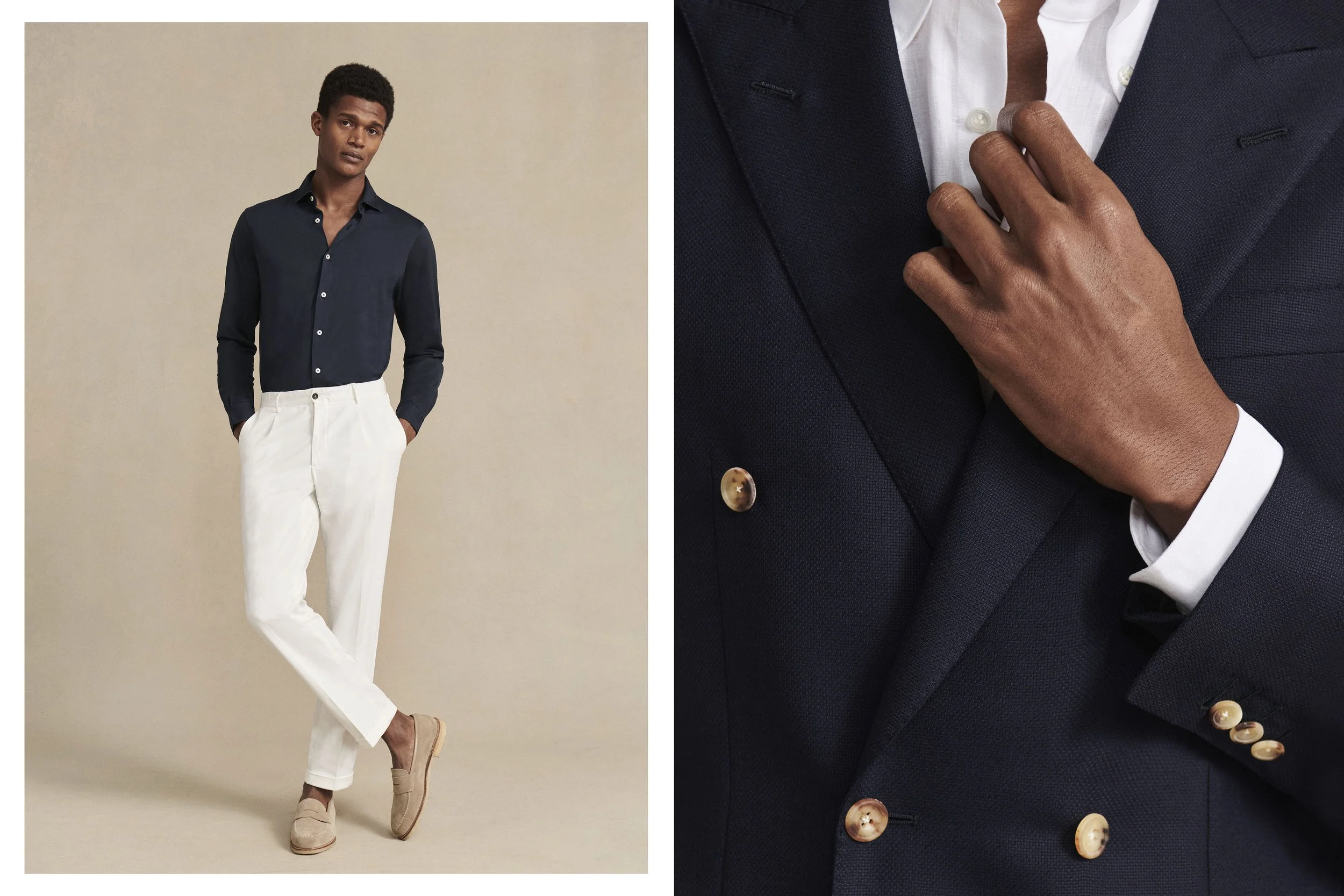 THOM_SWEENEY_SS21_09_245_crop.jpg