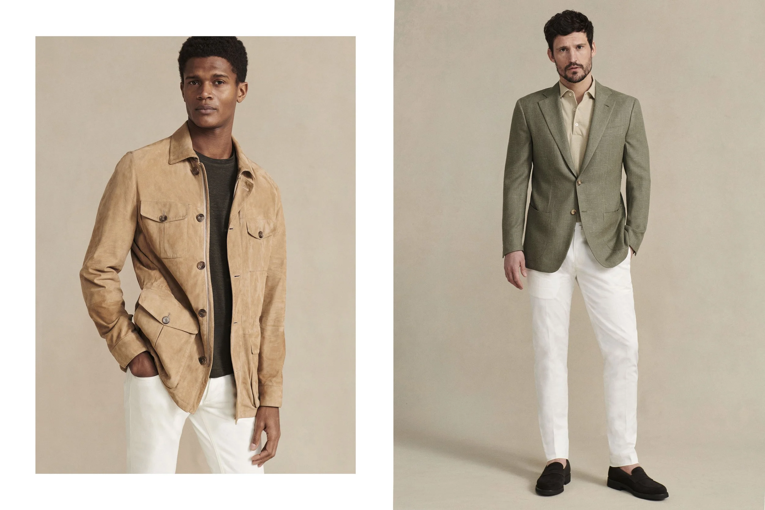 THOM_SWEENEY_SS21_11_083_crop.jpg