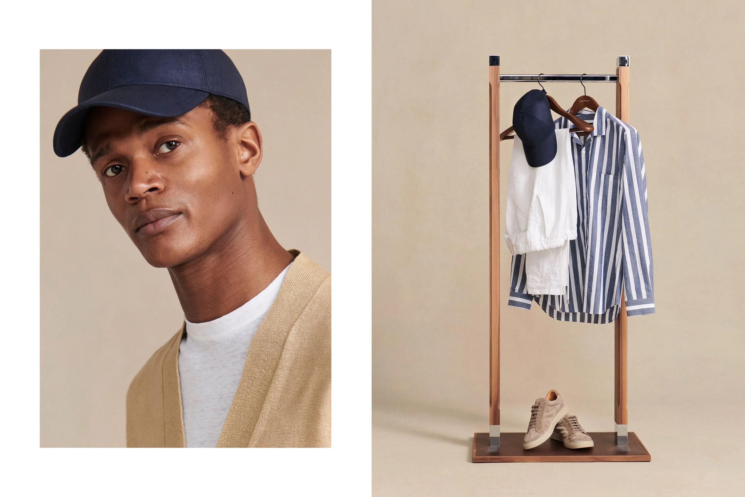 THOM_SWEENEY_SS21_31_052.jpg