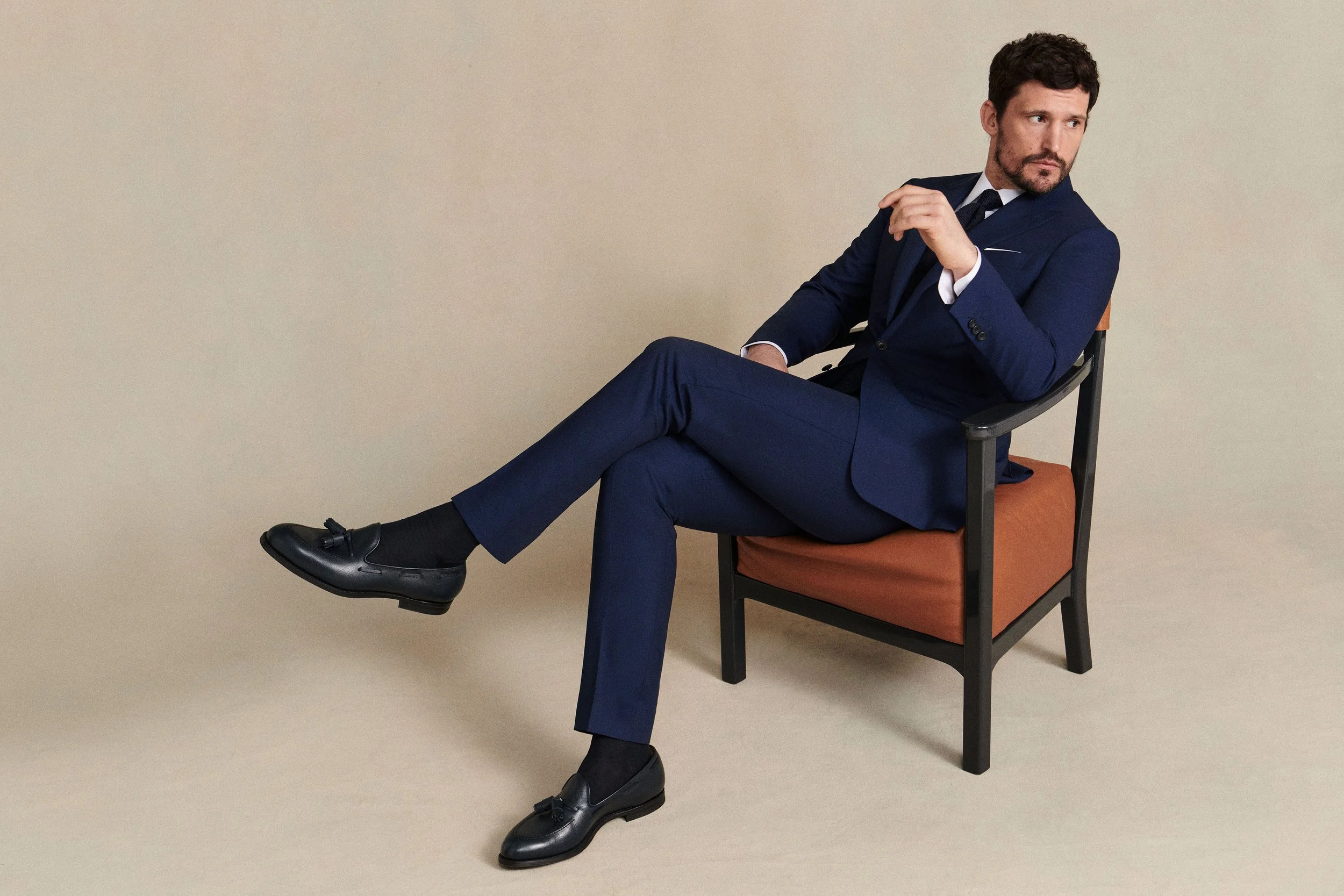 THOM_SWEENEY_SS21_03_127.jpg