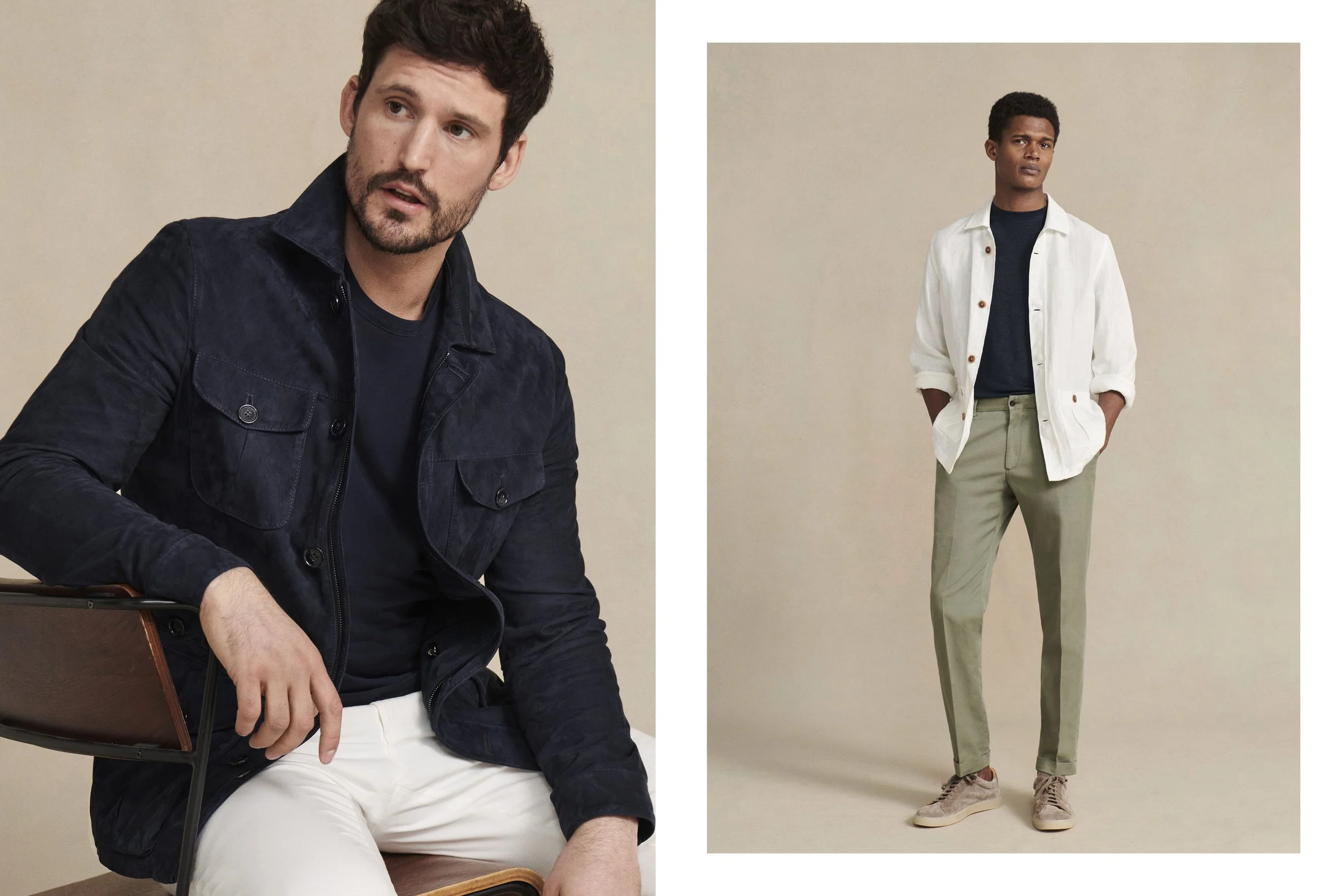 THOM_SWEENEY_SS21_15_094_crop.jpg
