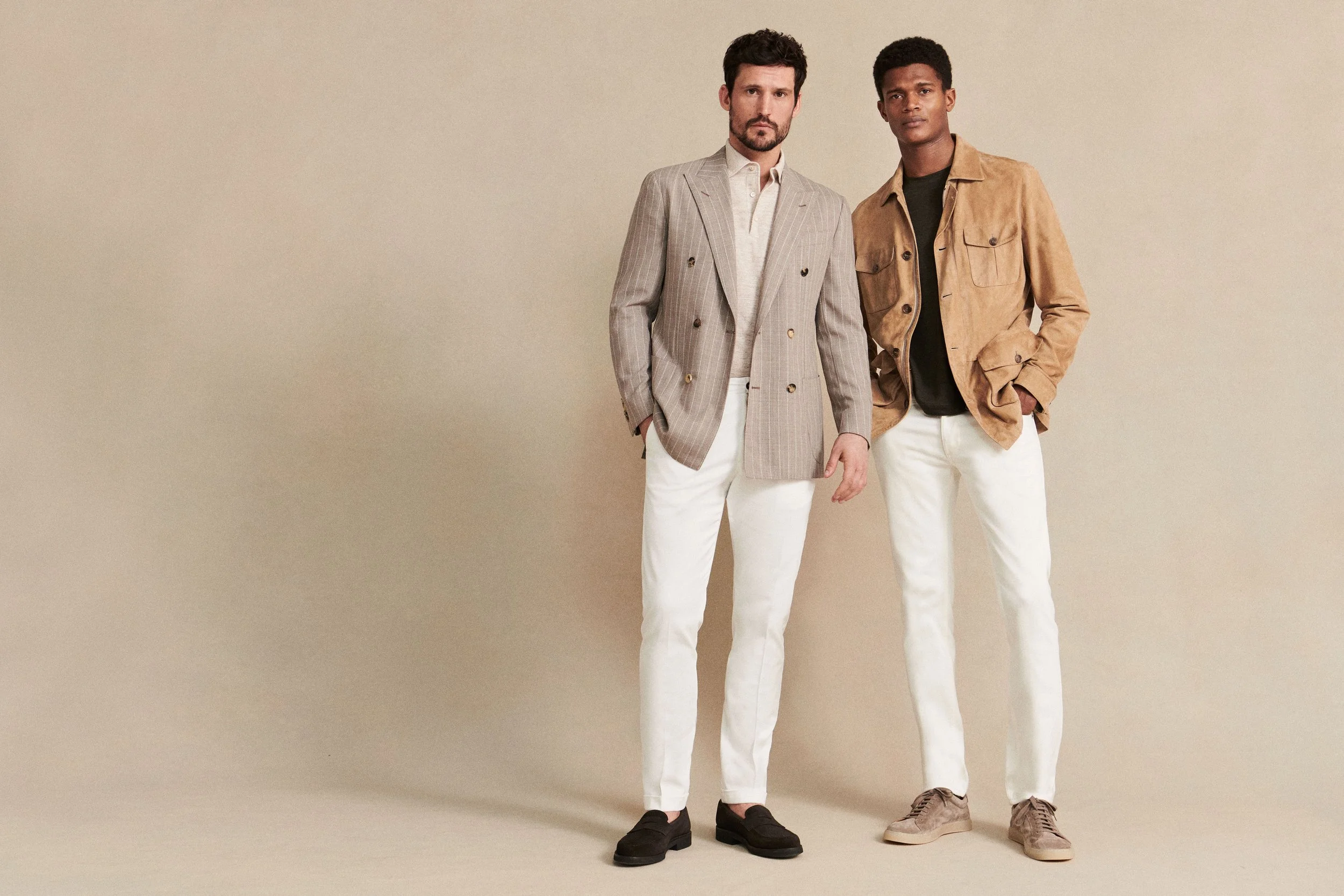 THOM_SWEENEY_SS21_12_114.jpg