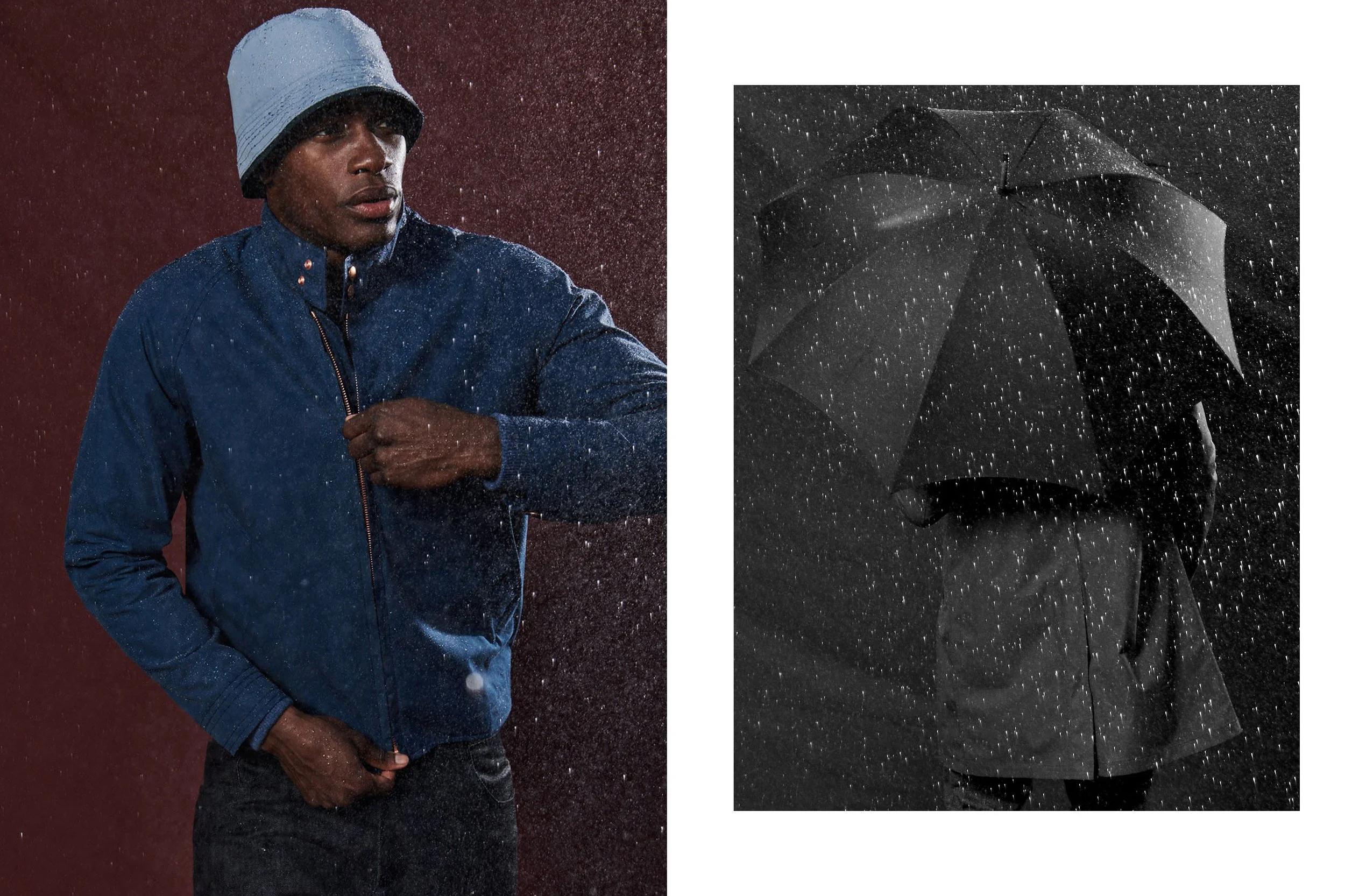 PRIVATE_WHITE_AW21_VENTILE_01_078.jpg