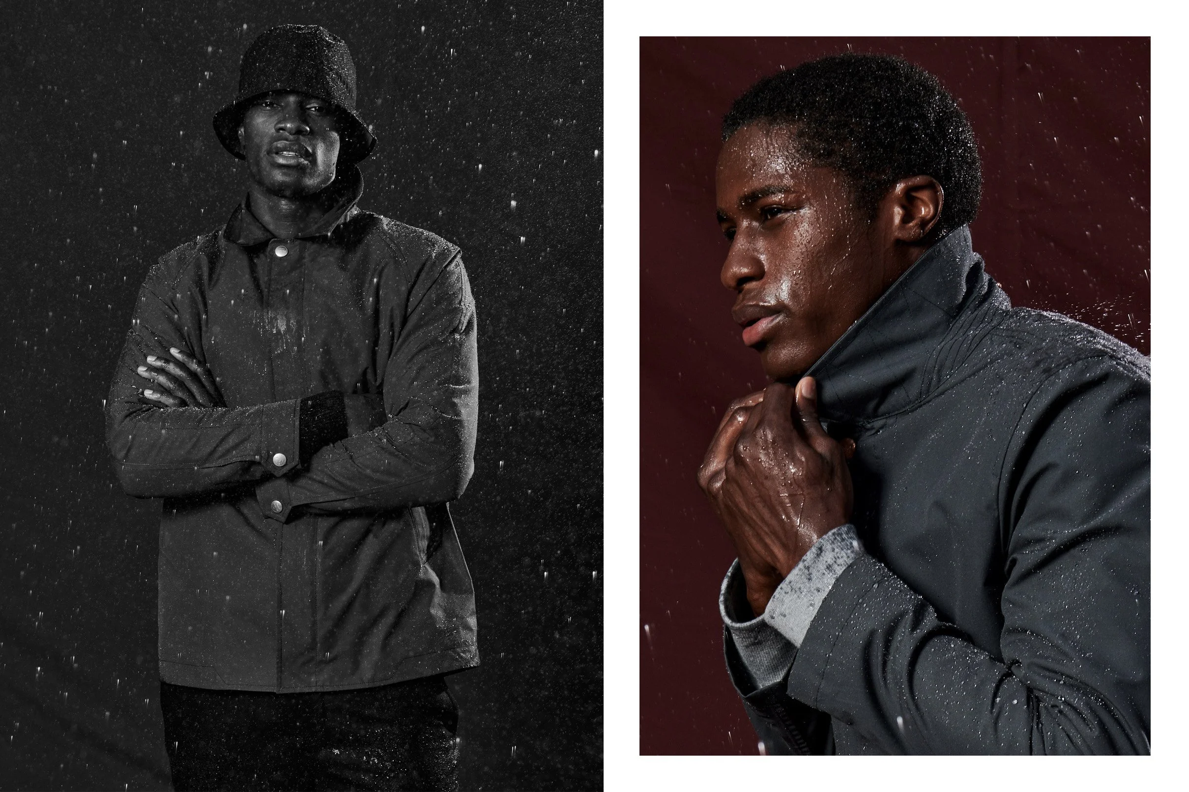PRIVATE_WHITE_AW21_VENTILE_01_194.jpg