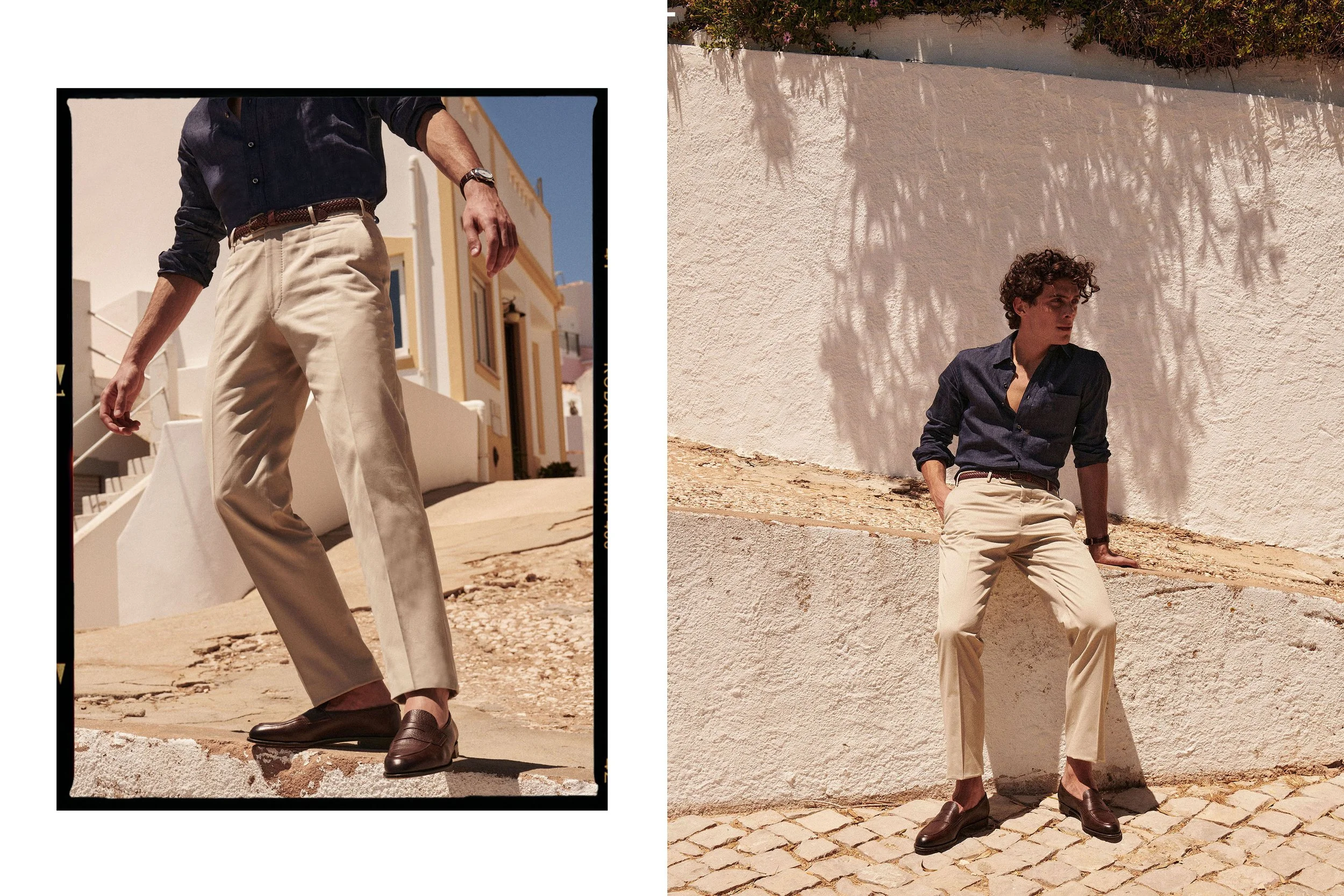 EDWARD_GREEN_SS21_BURGAU__701_v6-b.jpg