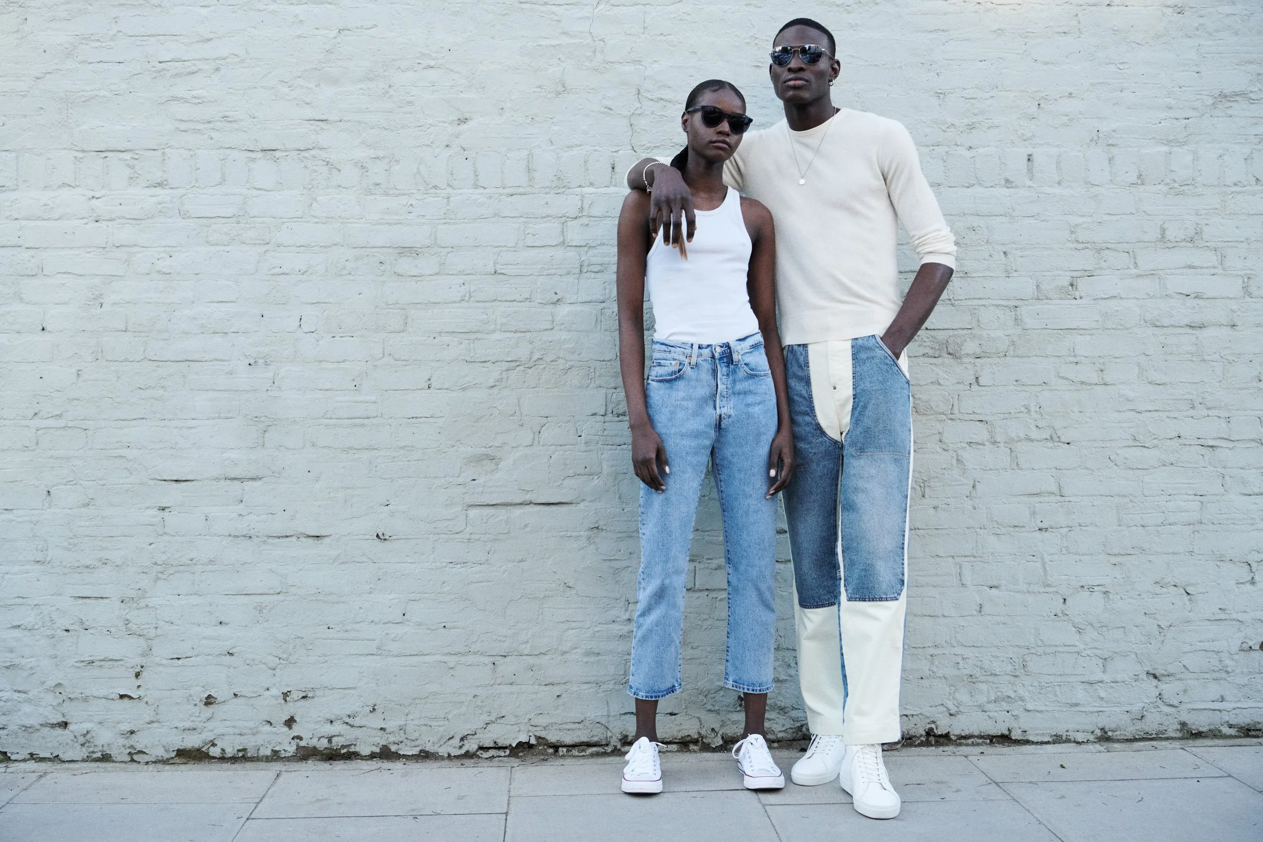 SPECTR_DENIM_PAGE_09_10_007.jpg