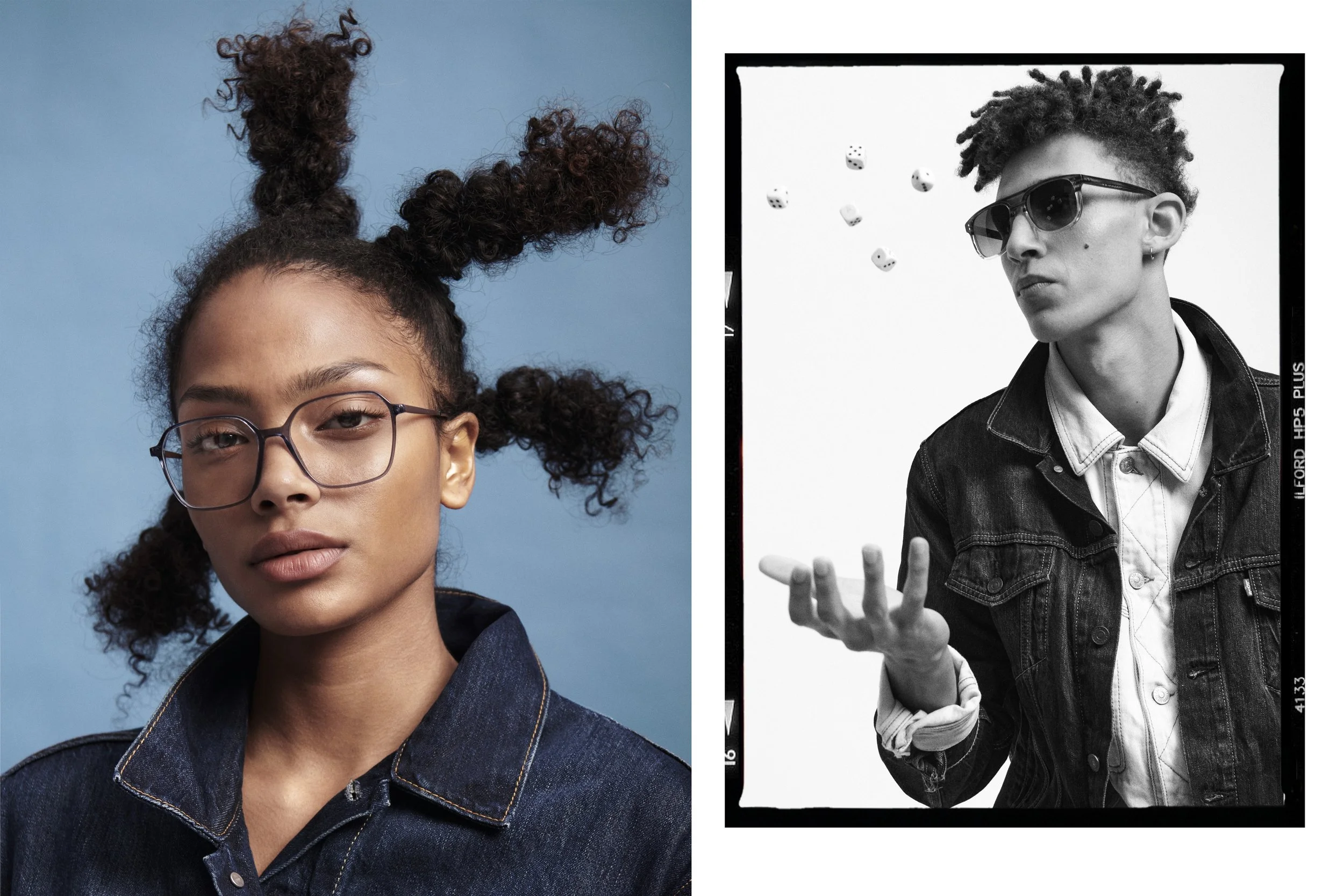 !SPECTR_DENIM_PAGE_11_020 1double.jpg