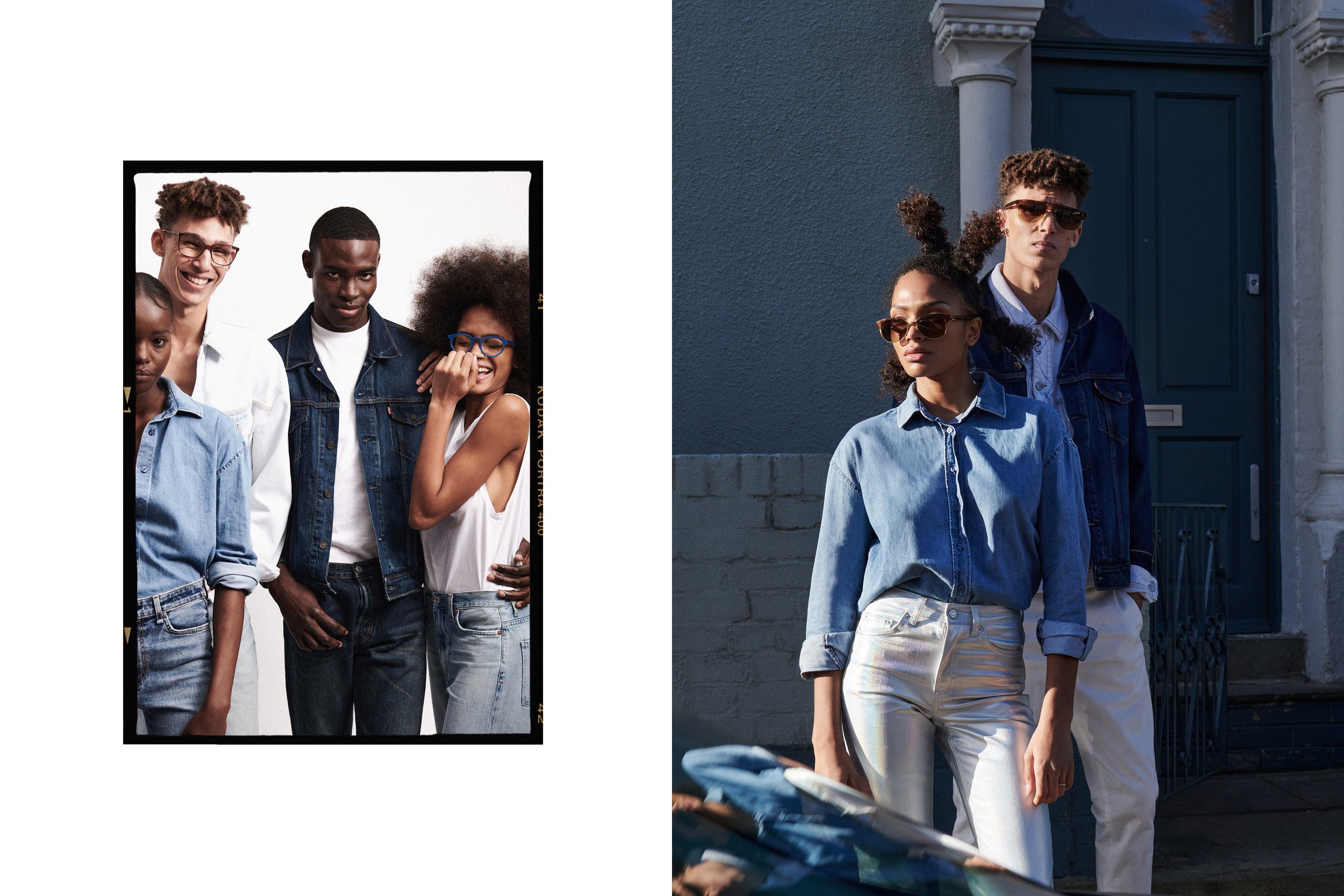!SPECTR_DENIM_PAGE_06_321_double.jpg