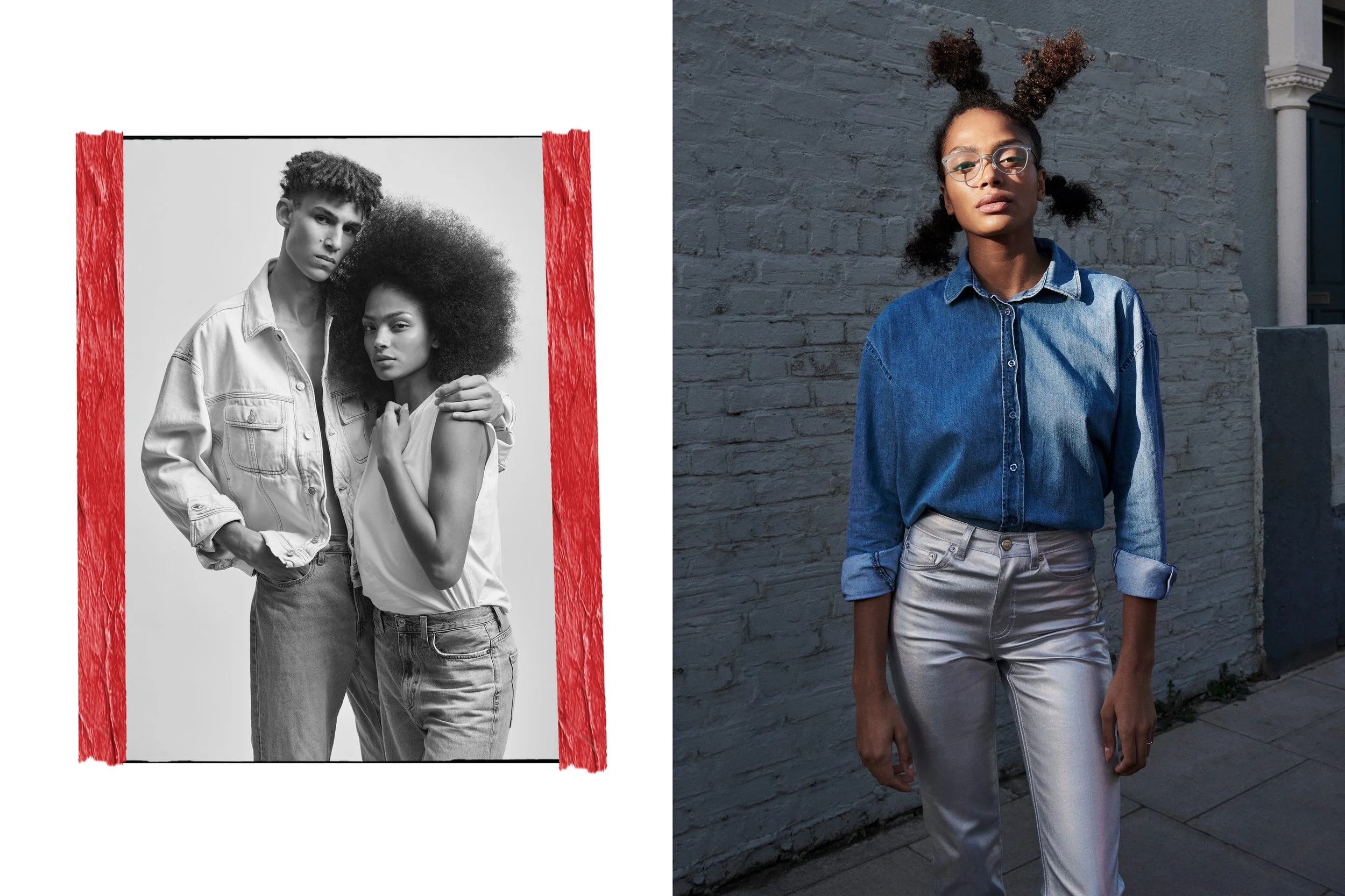 !SPECTR_DENIM_PAGE_05_046_double_v2.jpg