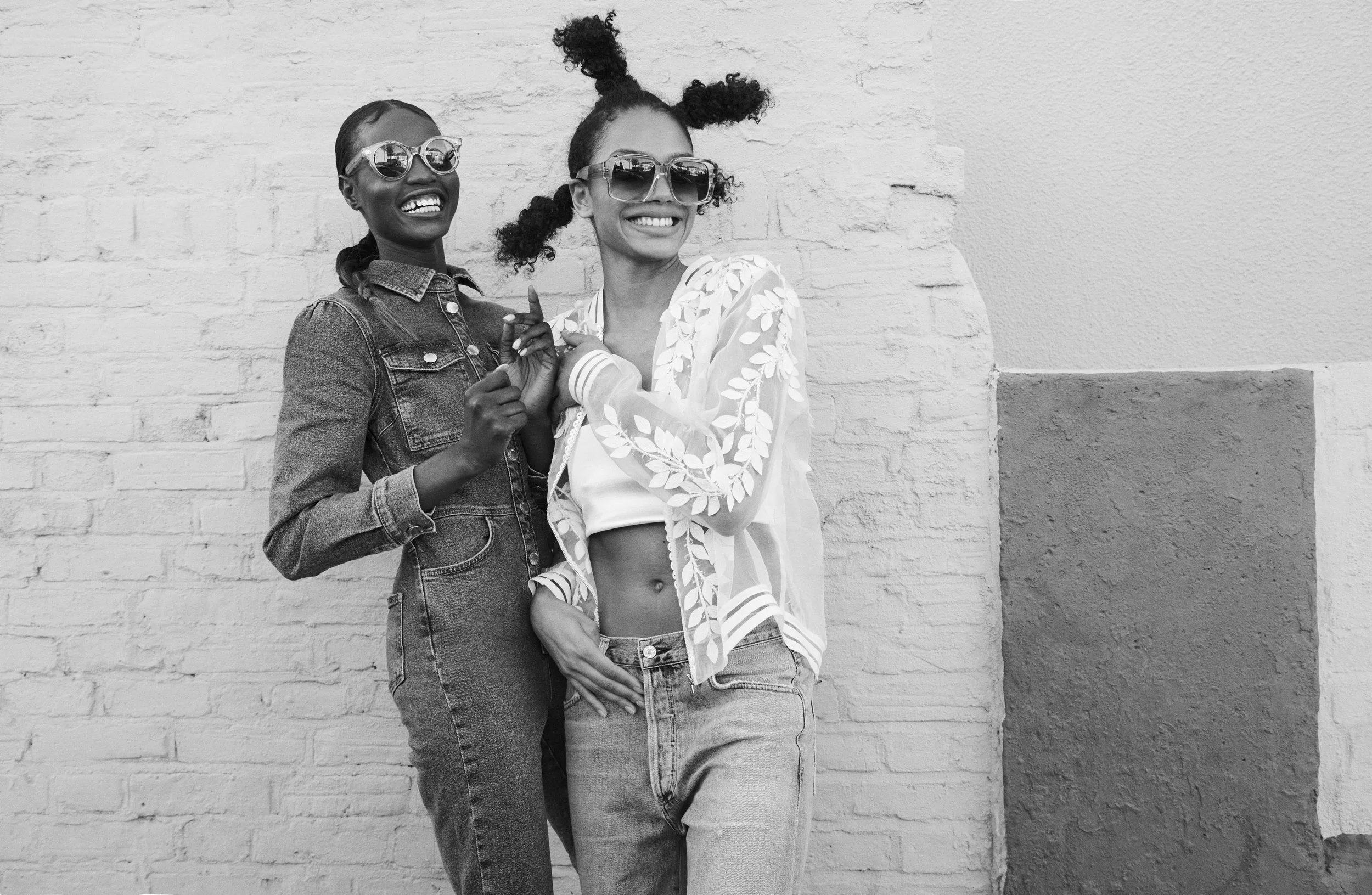 SPECTR_DENIM_PAGE_03_04_325 1.jpg