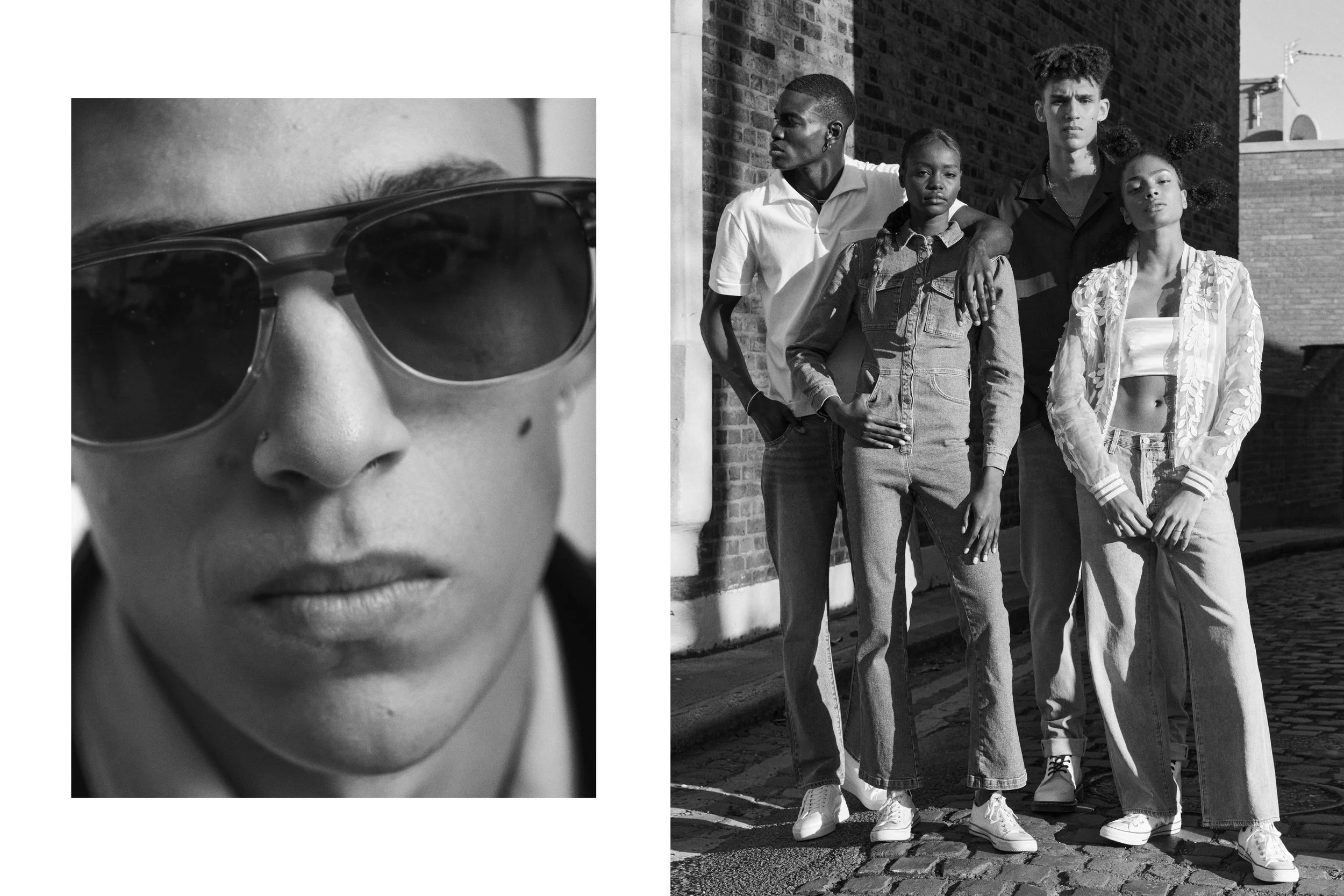 !SPECTR_DENIM_PAGE_03_04_042_SW_double.jpg