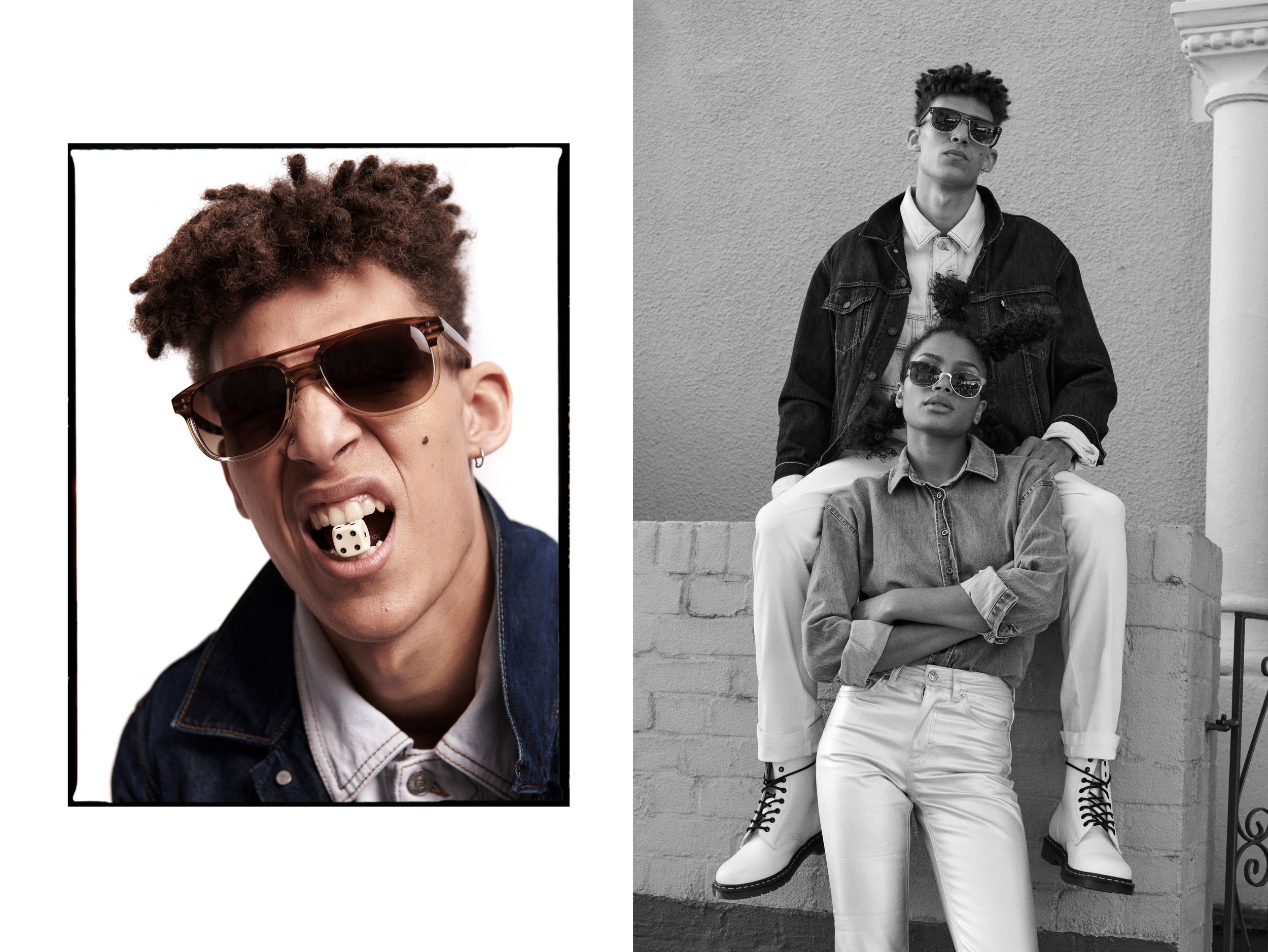 !SPECTR_DENIM_PAGE_06_356_double.jpg