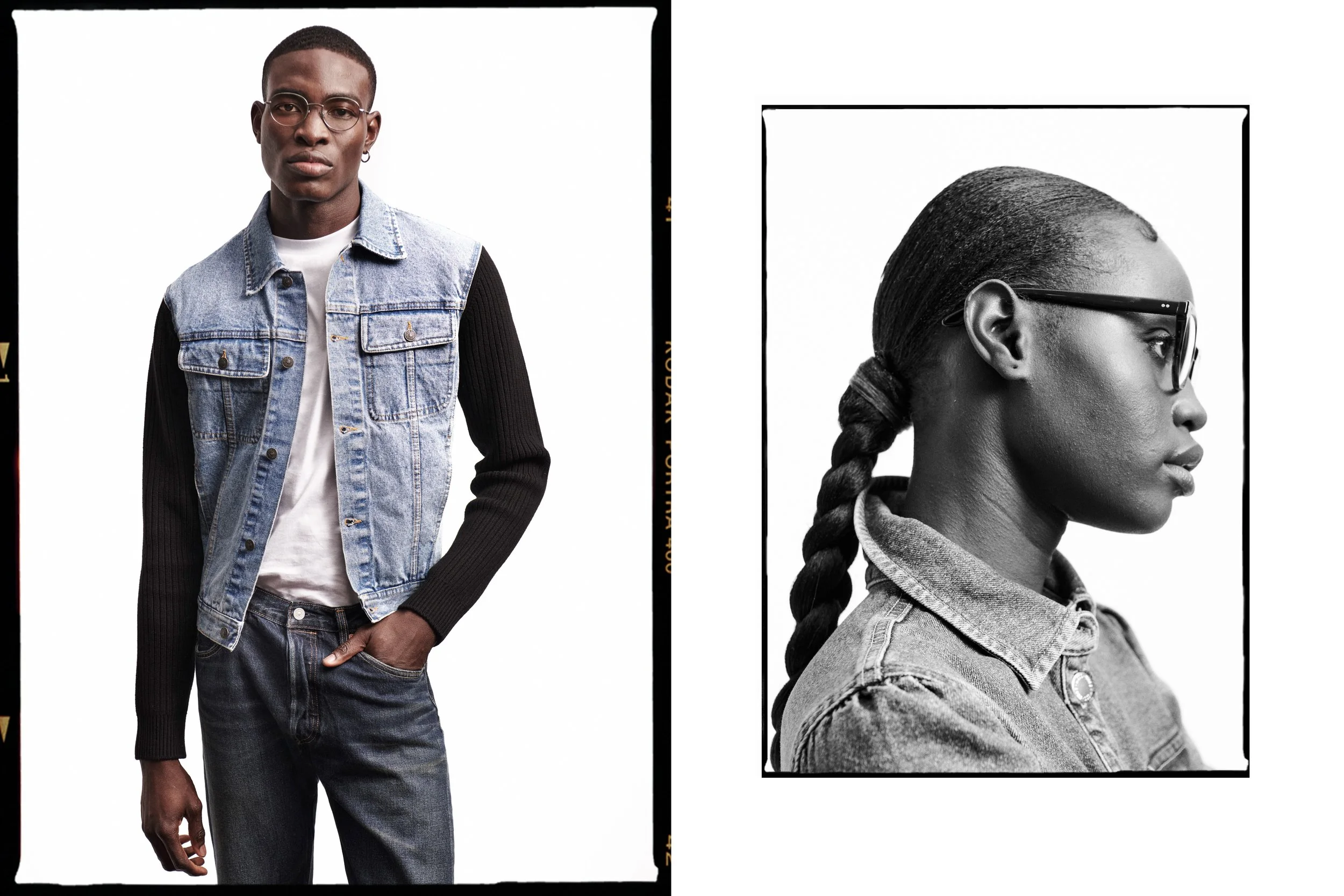 !SPECTR_DENIM_PAGE_07_006-double_v2.jpg