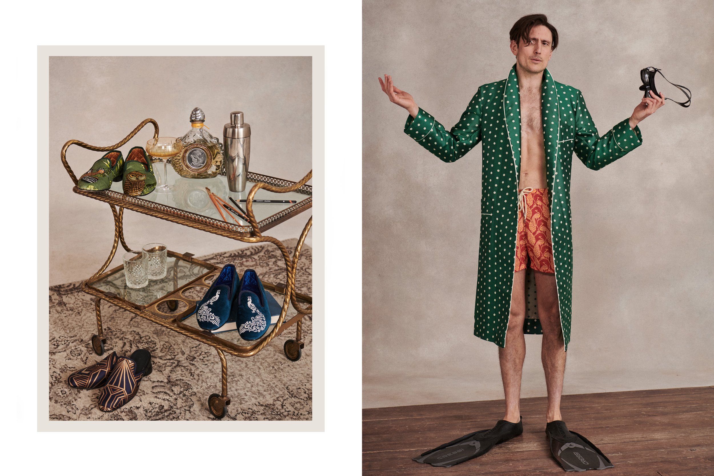 N&L_SS21_CAMPAIGN_MORGAN_07_113_double.jpg
