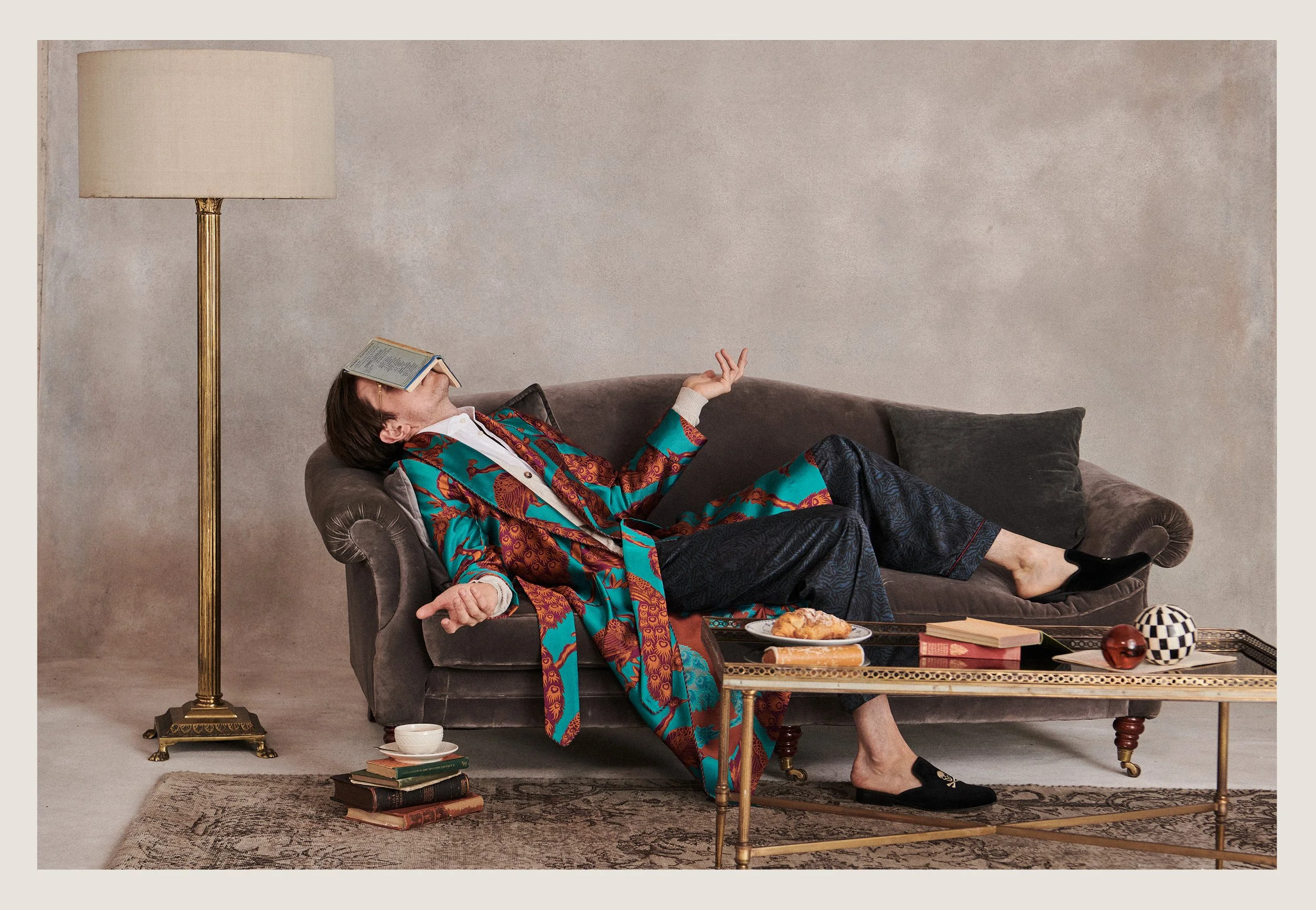 N&L_SS21_CAMPAIGN_MORGAN_02_155.jpg