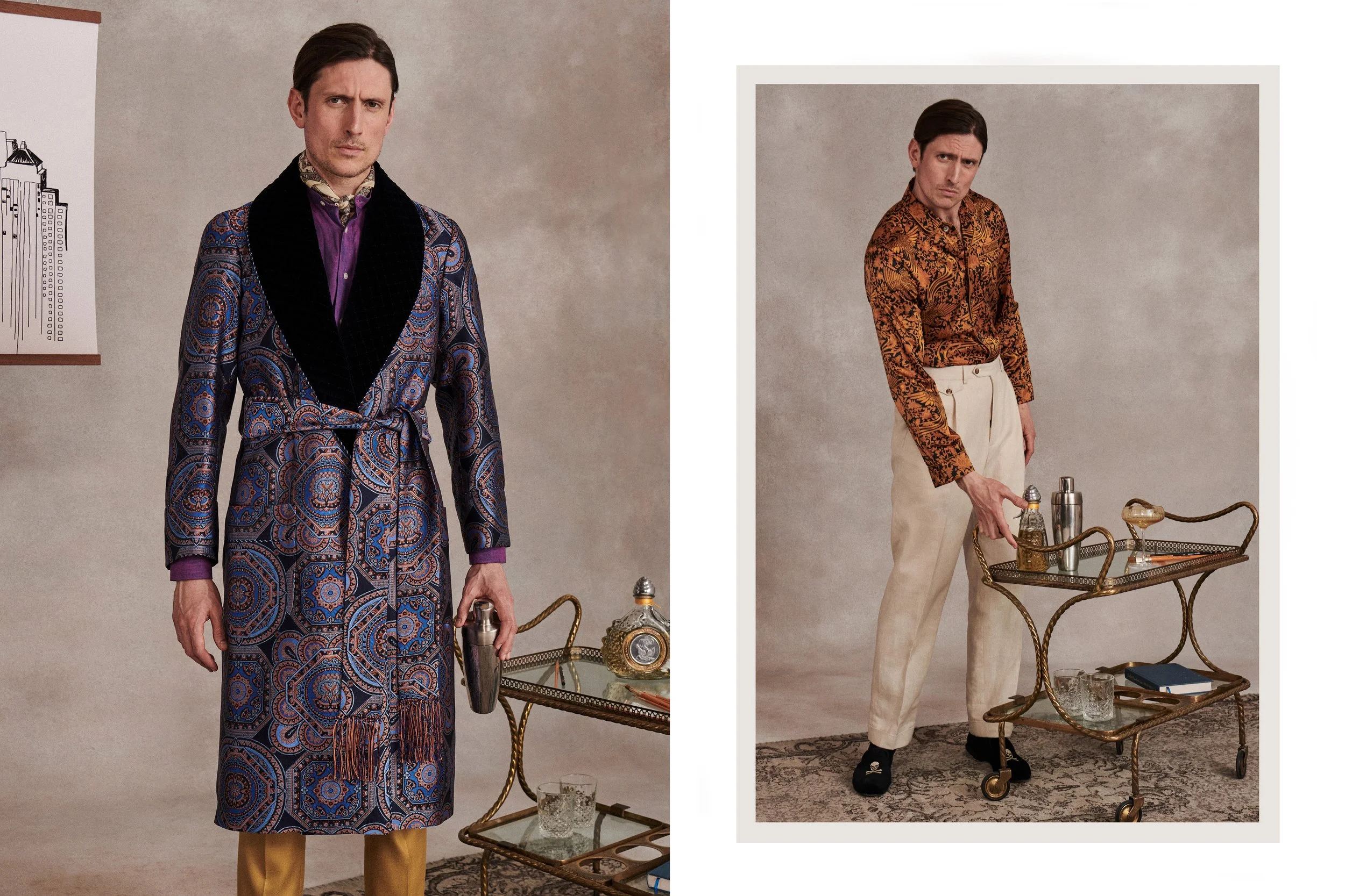 N&L_SS21_CAMPAIGN_MORGAN_15_093_double2.jpg